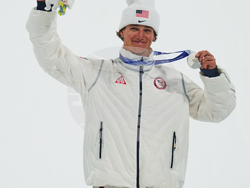 Milan Cortina Olympics Freestyle Skiing