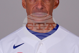 Rangers 2026 Baseball