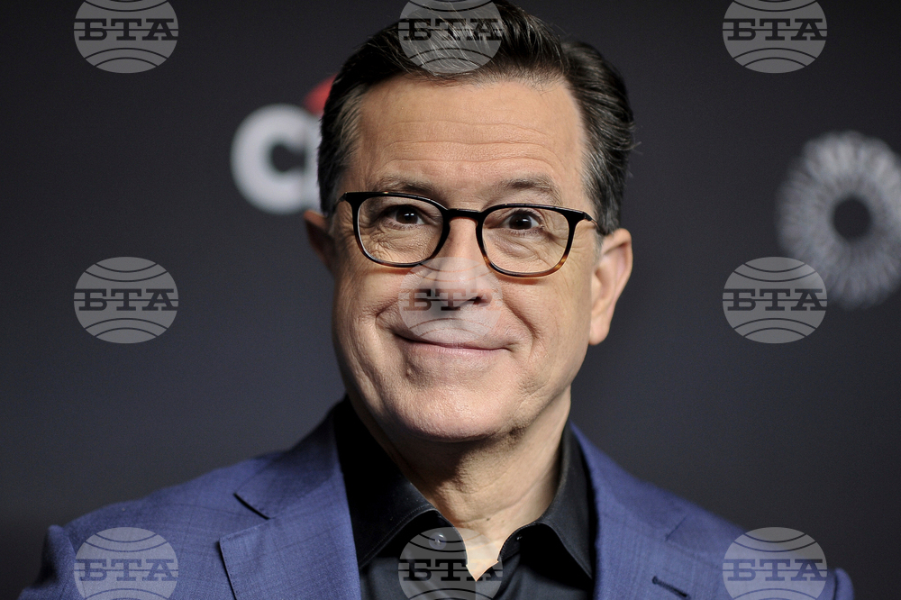 Election 2026-Equal Time-What To Know