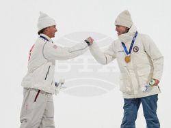 Milan Cortina Olympics Freestyle Skiing