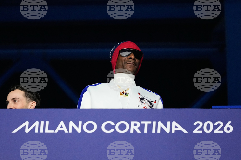 Milan Cortina Olympics Figure Skating