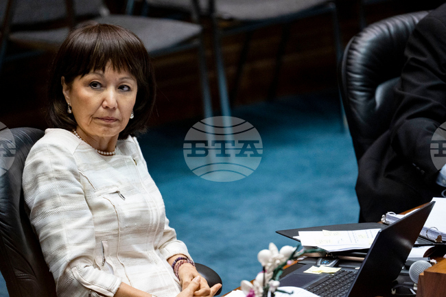 Students Story Makers