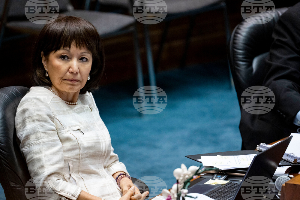 Students Story Makers