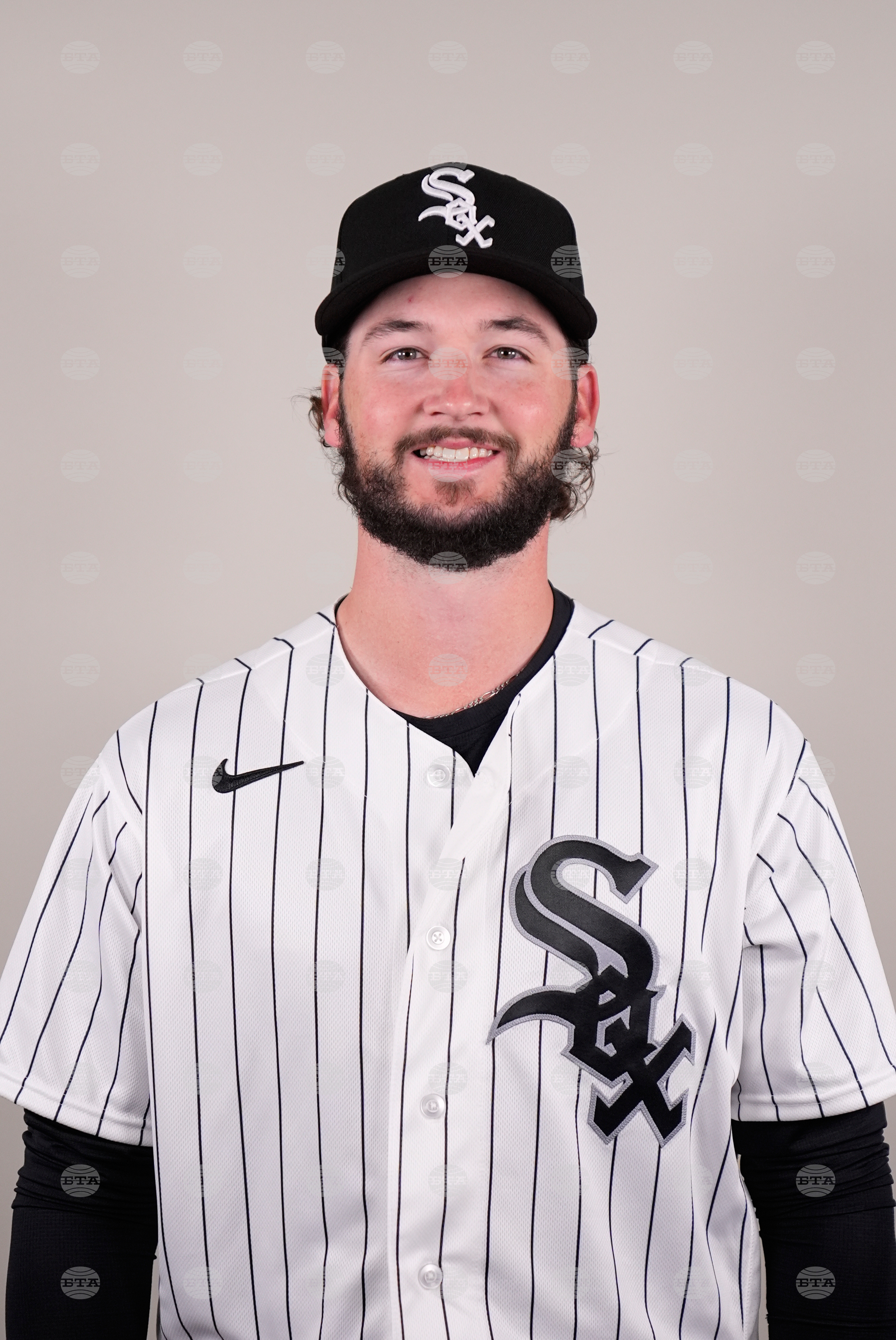 White Sox 2026 Baseball