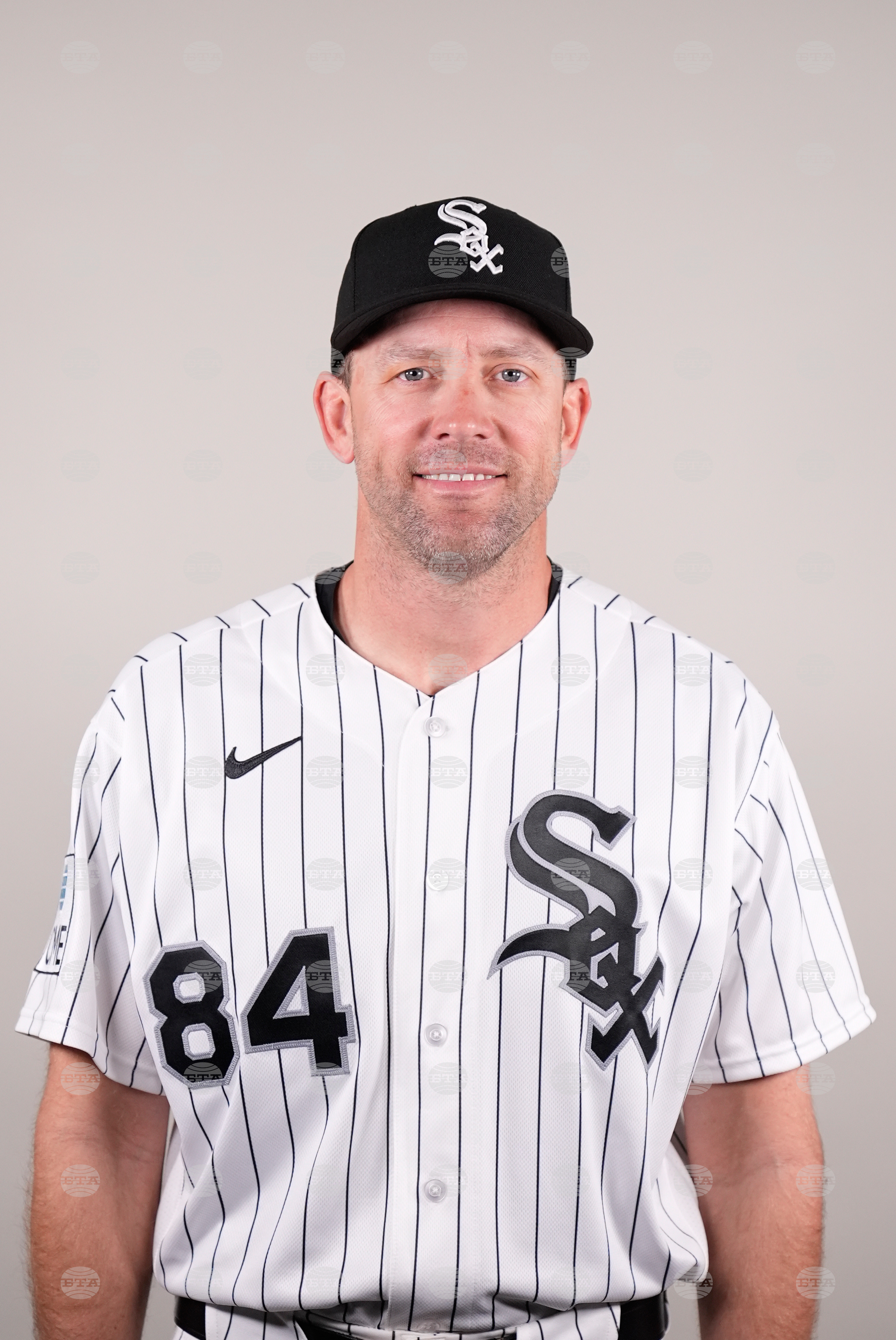 White Sox 2026 Baseball