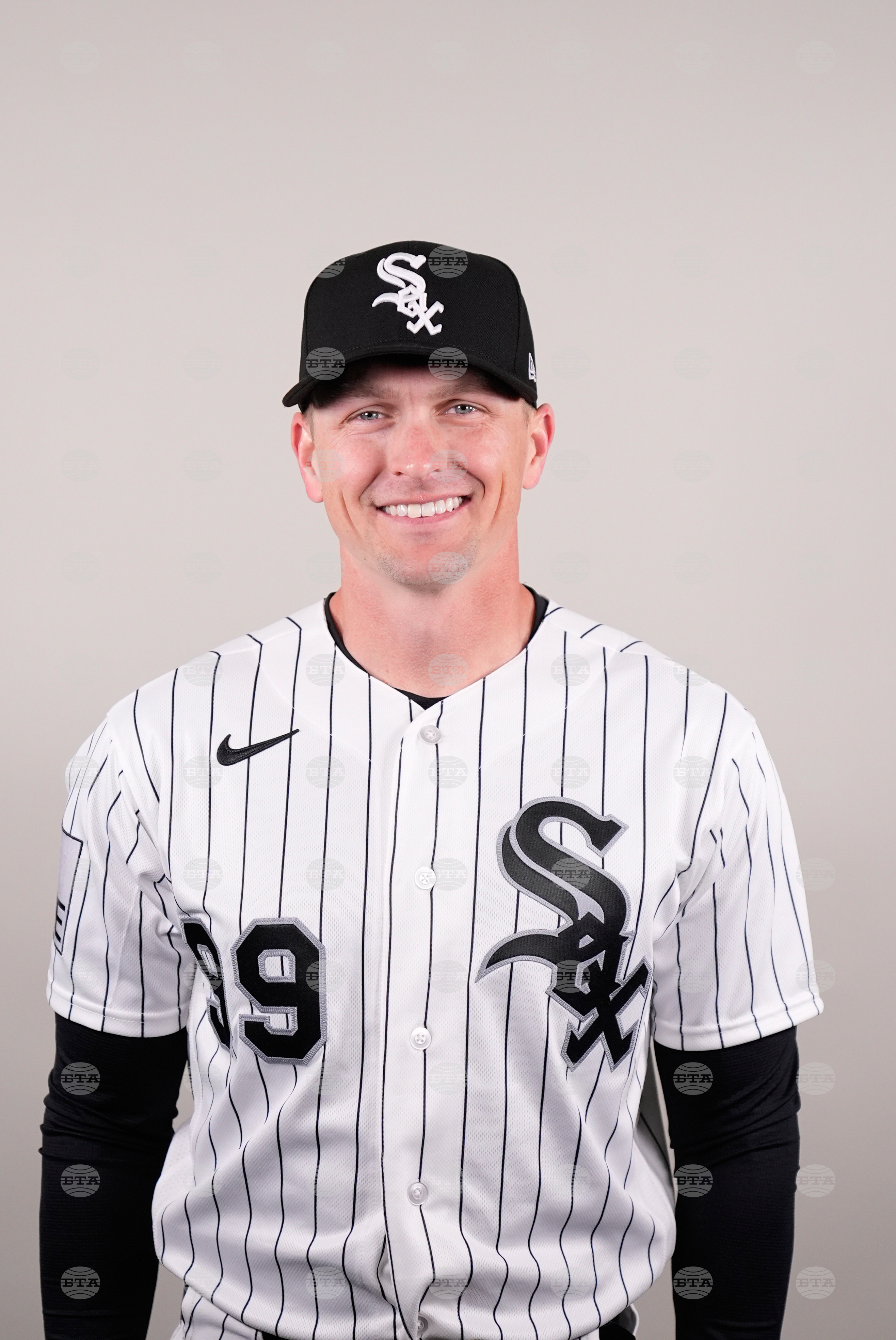 White Sox 2026 Baseball