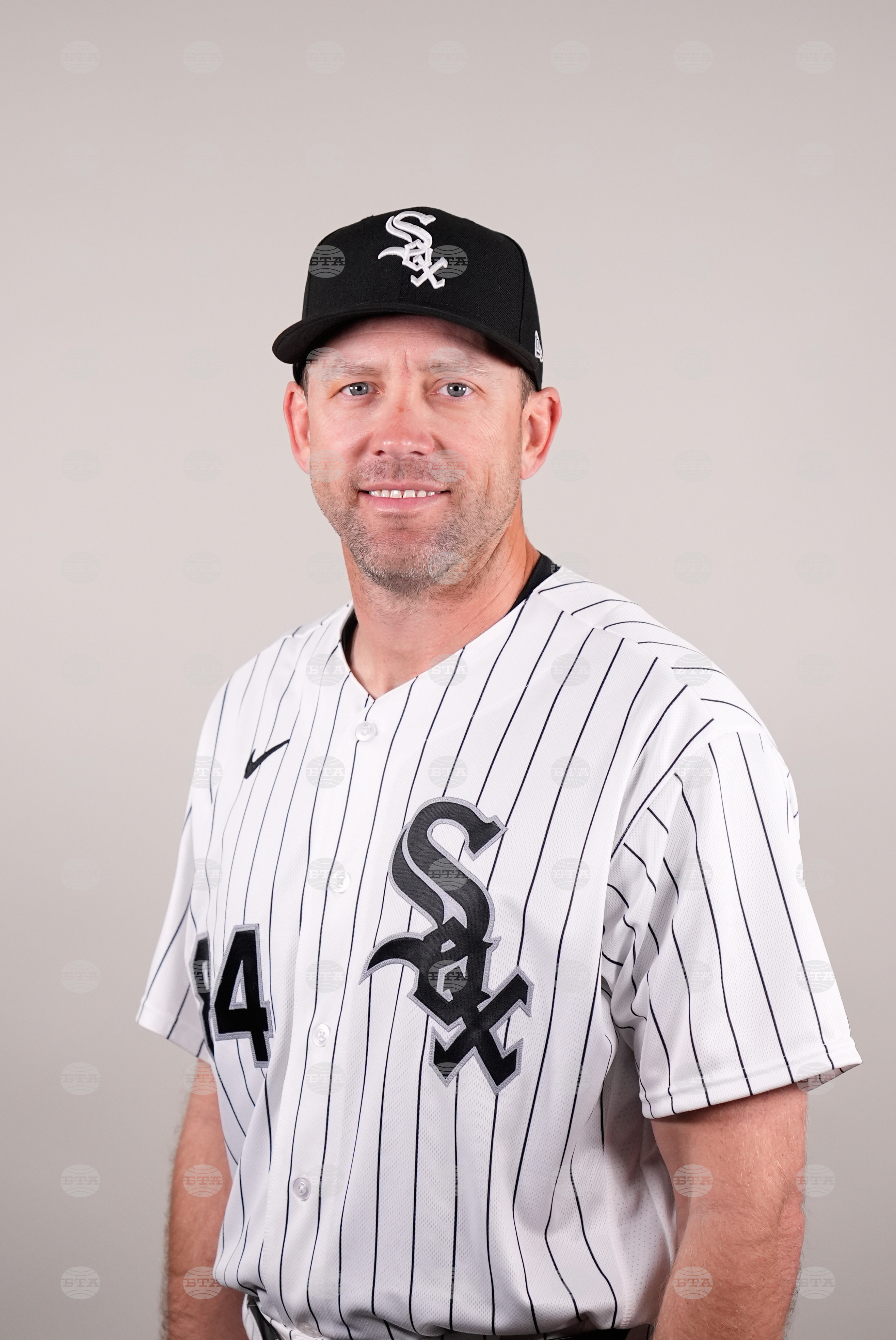 White Sox 2026 Baseball