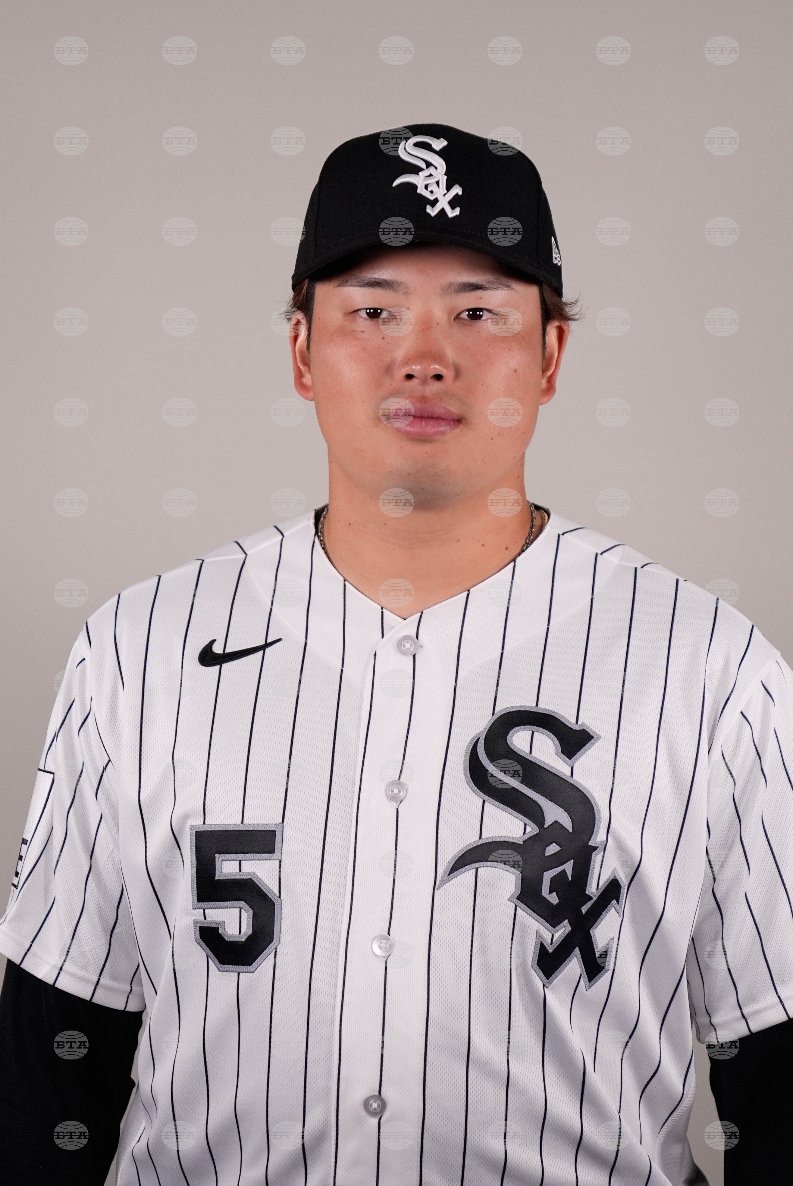 White Sox 2026 Baseball