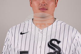 White Sox 2026 Baseball