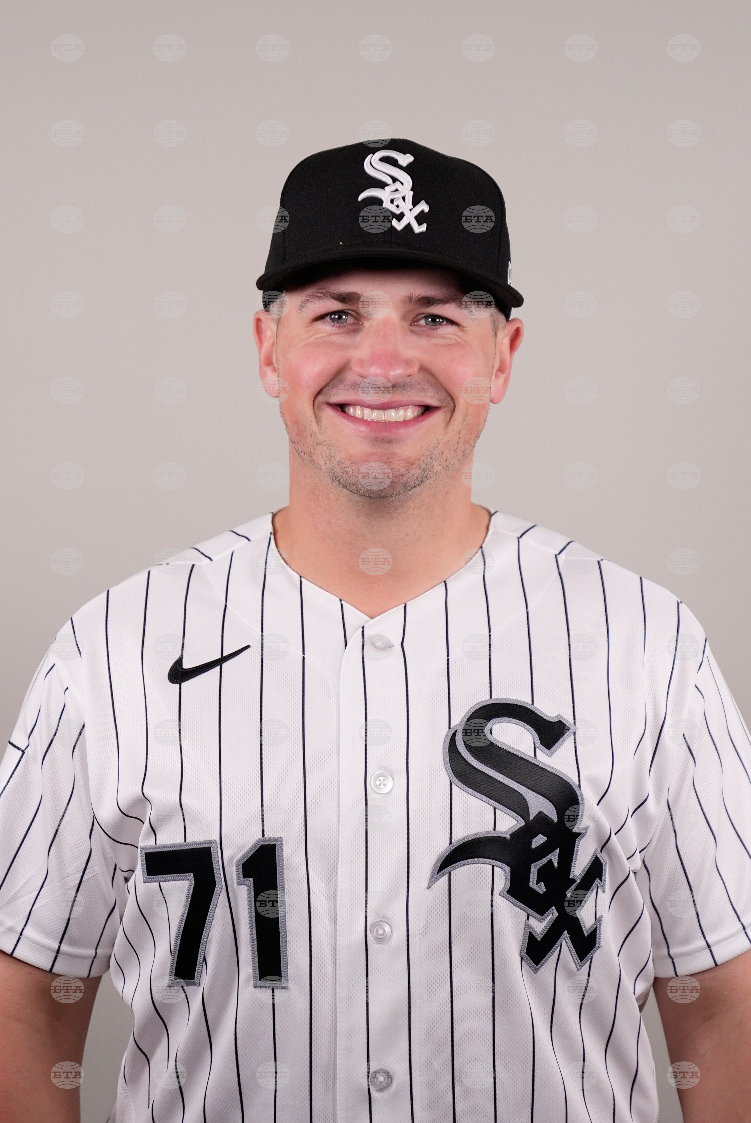 White Sox 2026 Baseball