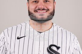 White Sox 2026 Baseball