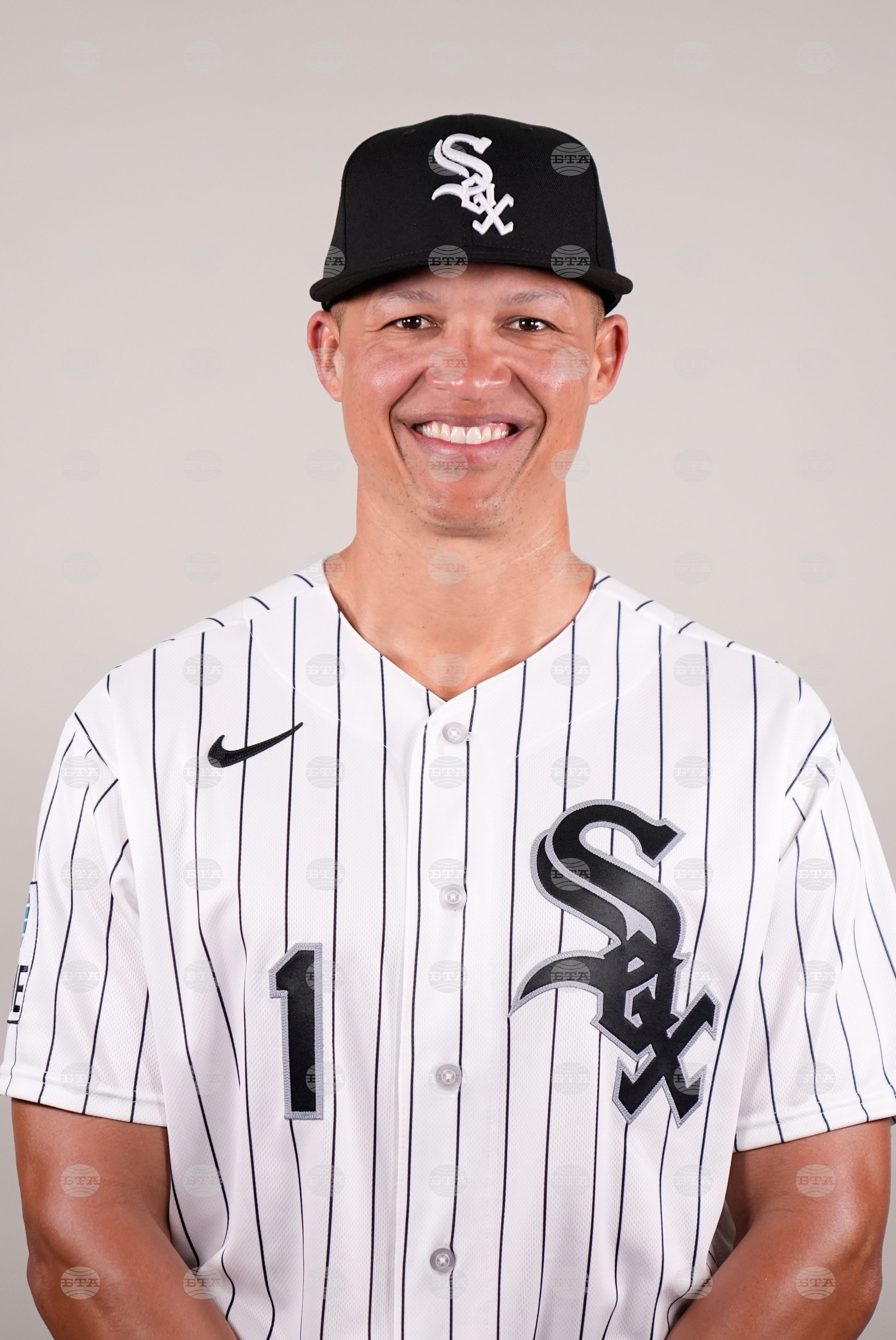 White Sox 2026 Baseball