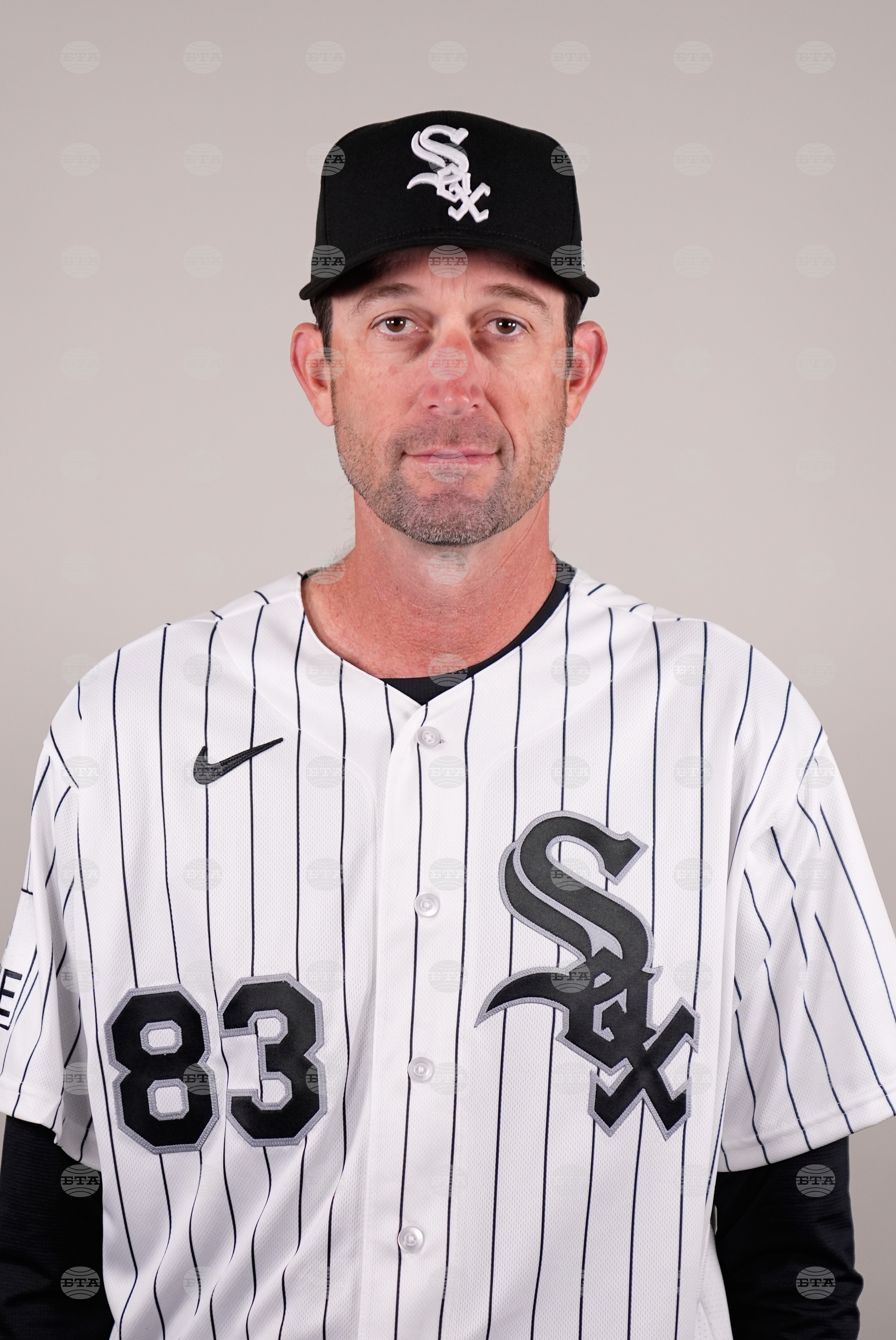 White Sox 2026 Baseball