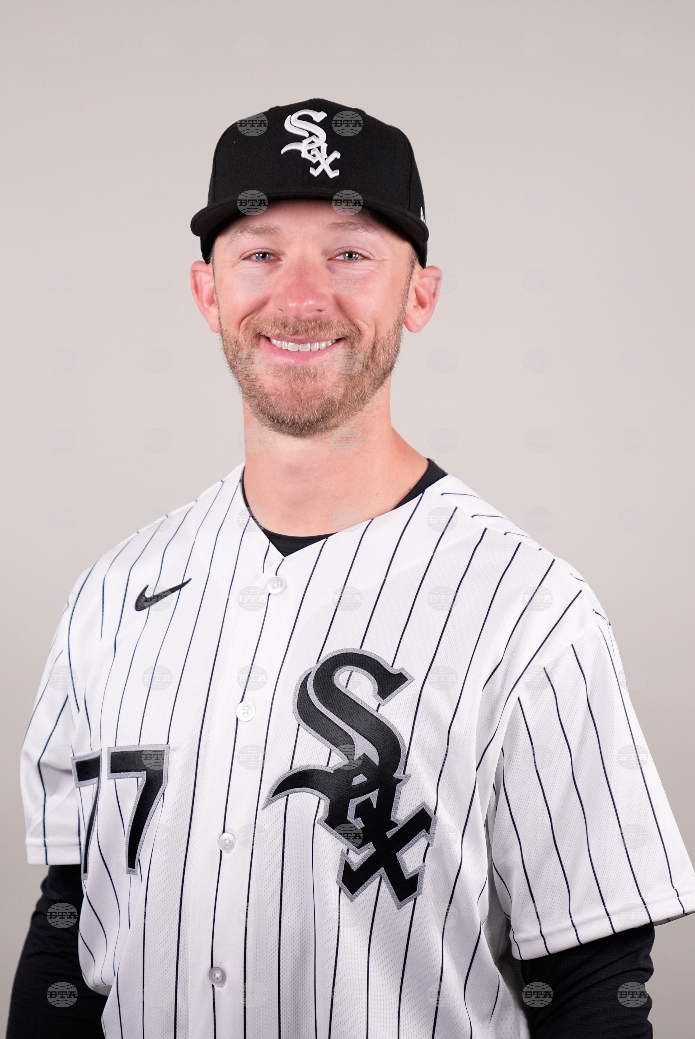 White Sox 2026 Baseball