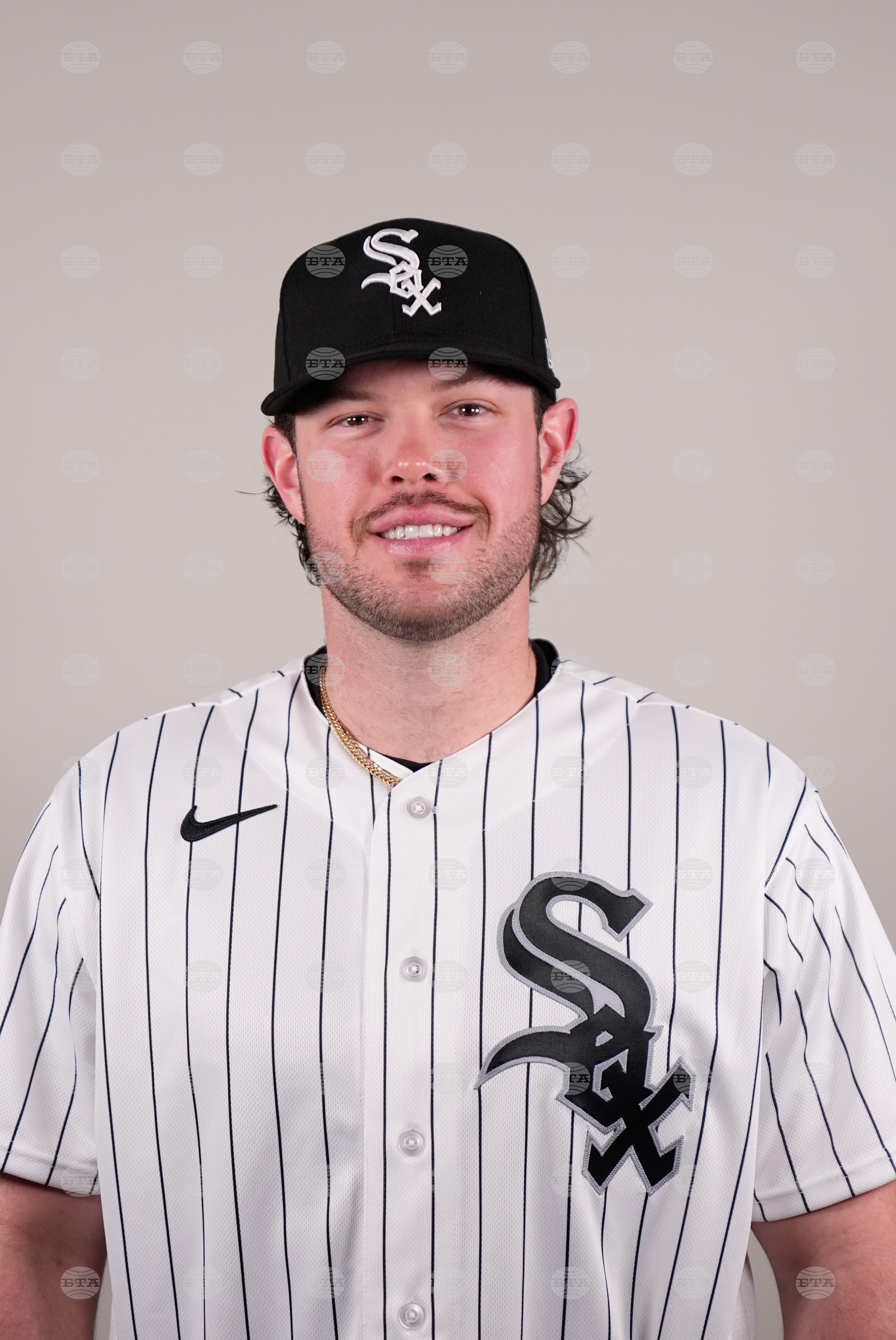 White Sox 2026 Baseball