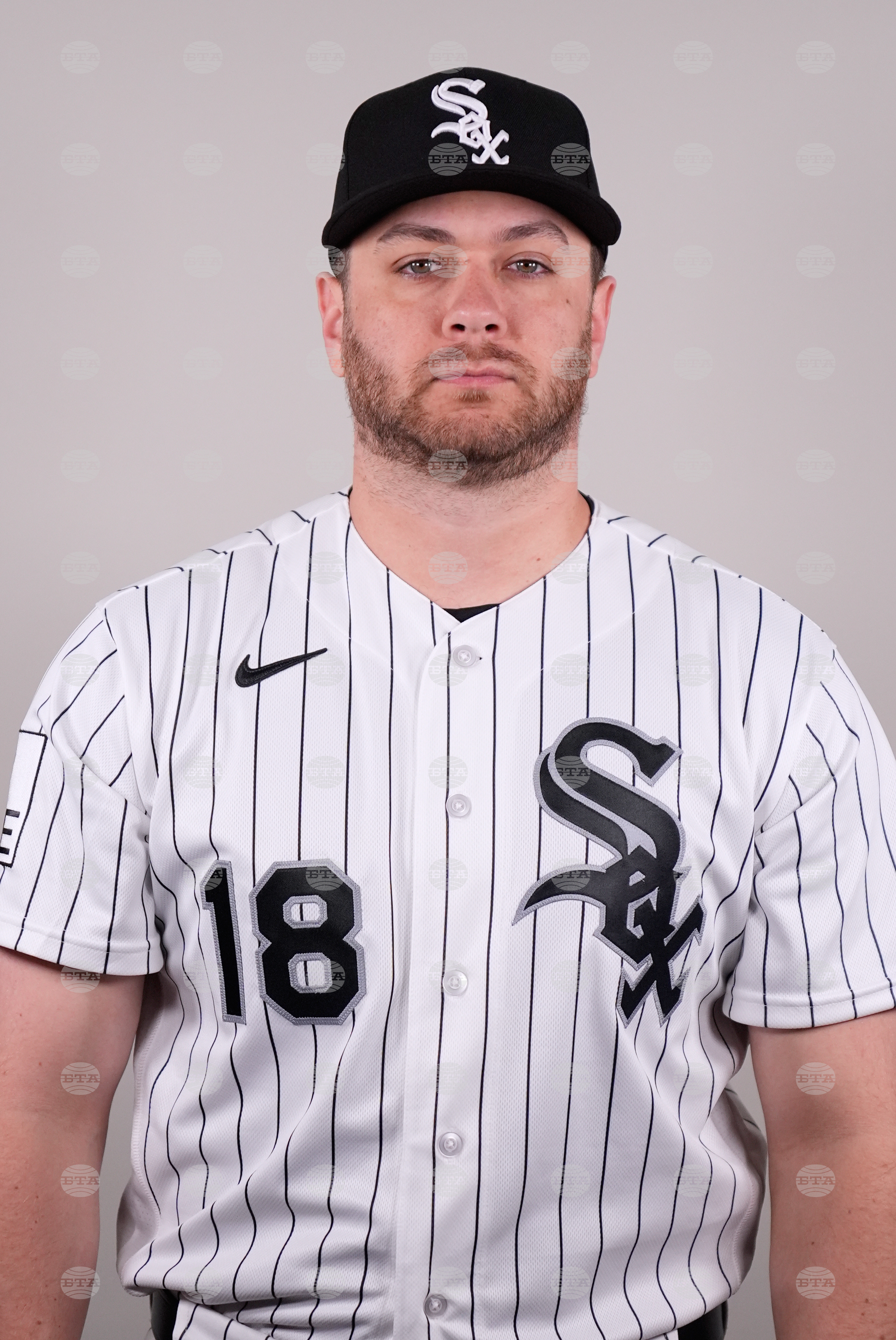 White Sox 2026 Baseball