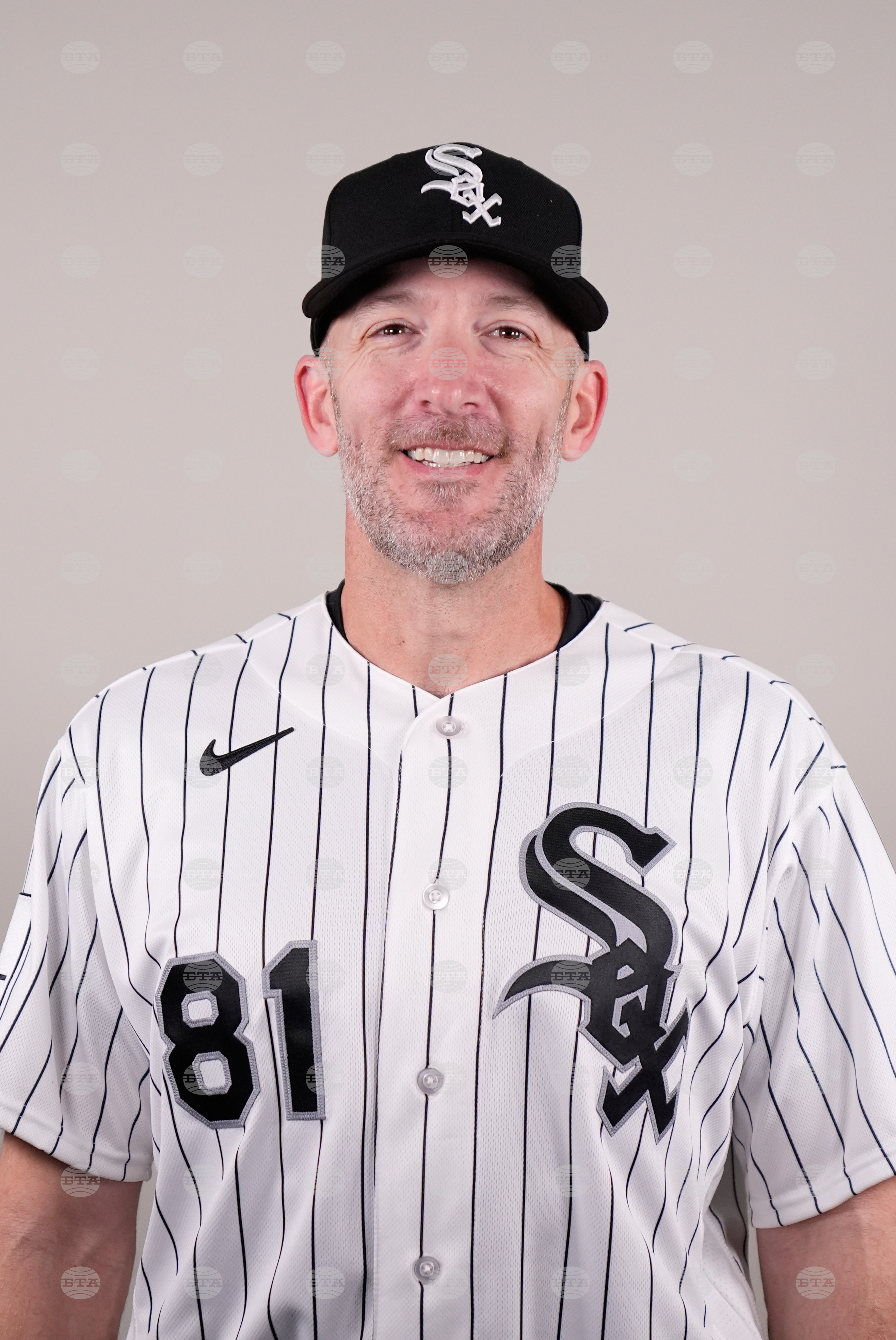 White Sox 2026 Baseball