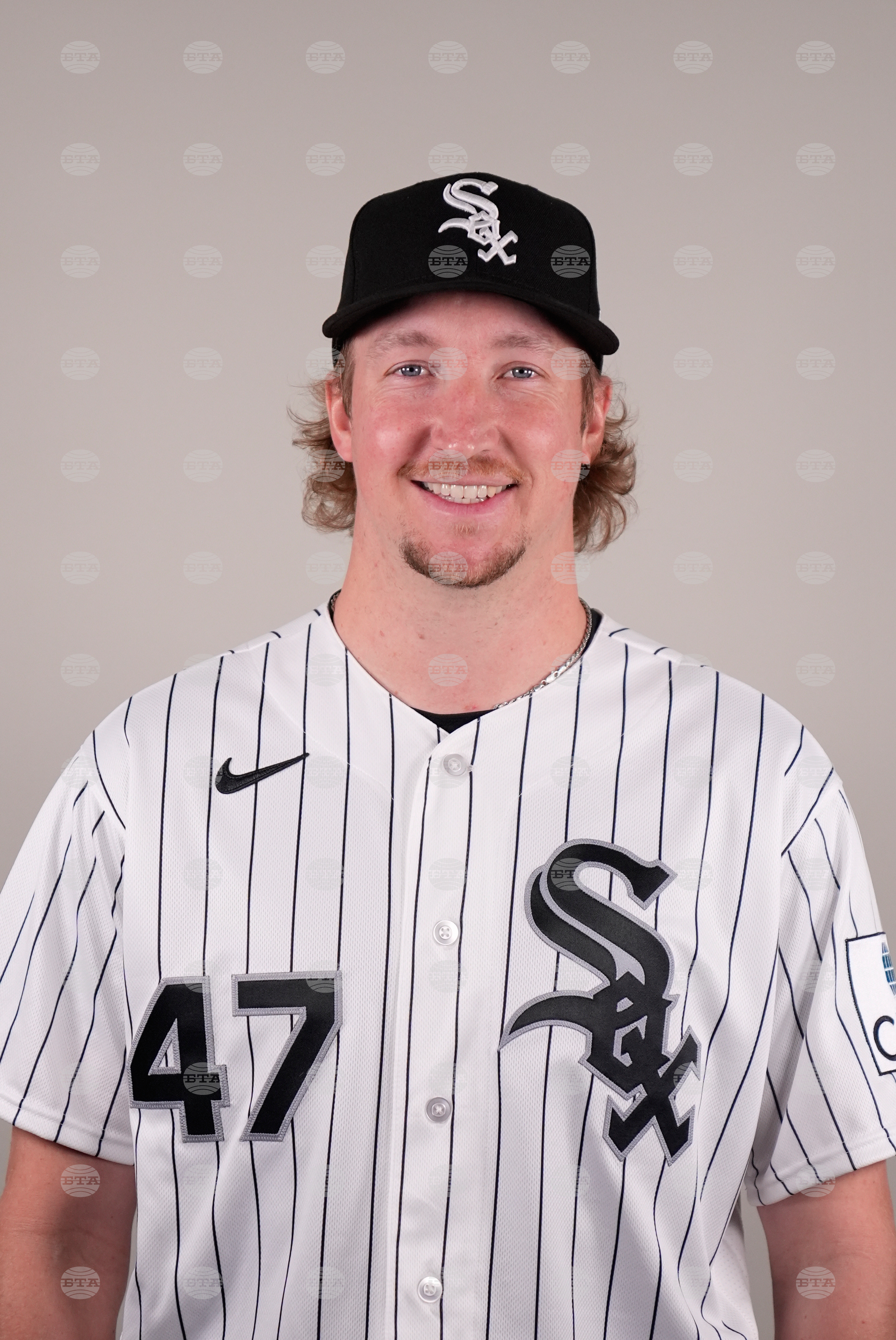 White Sox 2026 Baseball