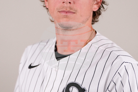 White Sox 2026 Baseball