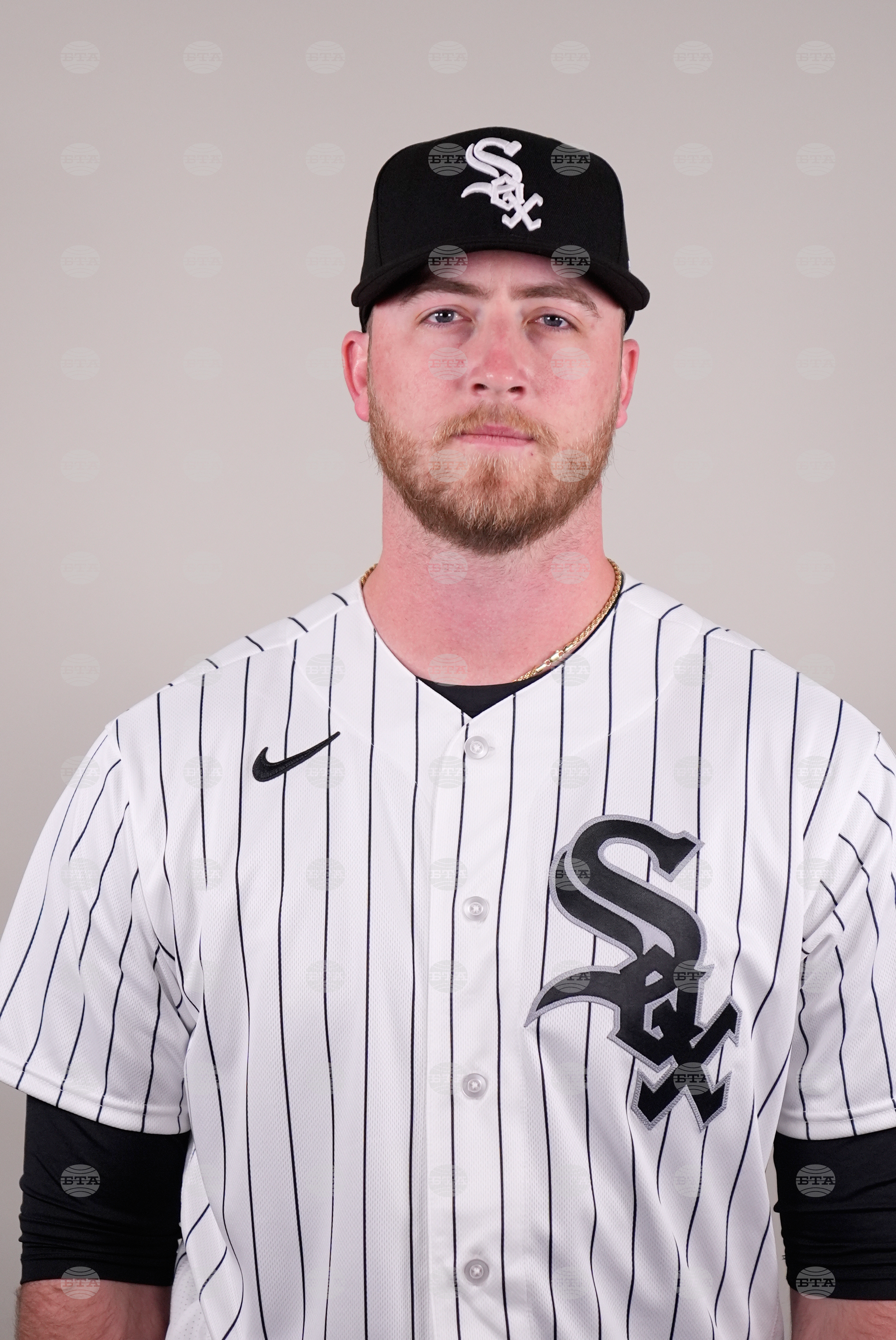 White Sox 2026 Baseball