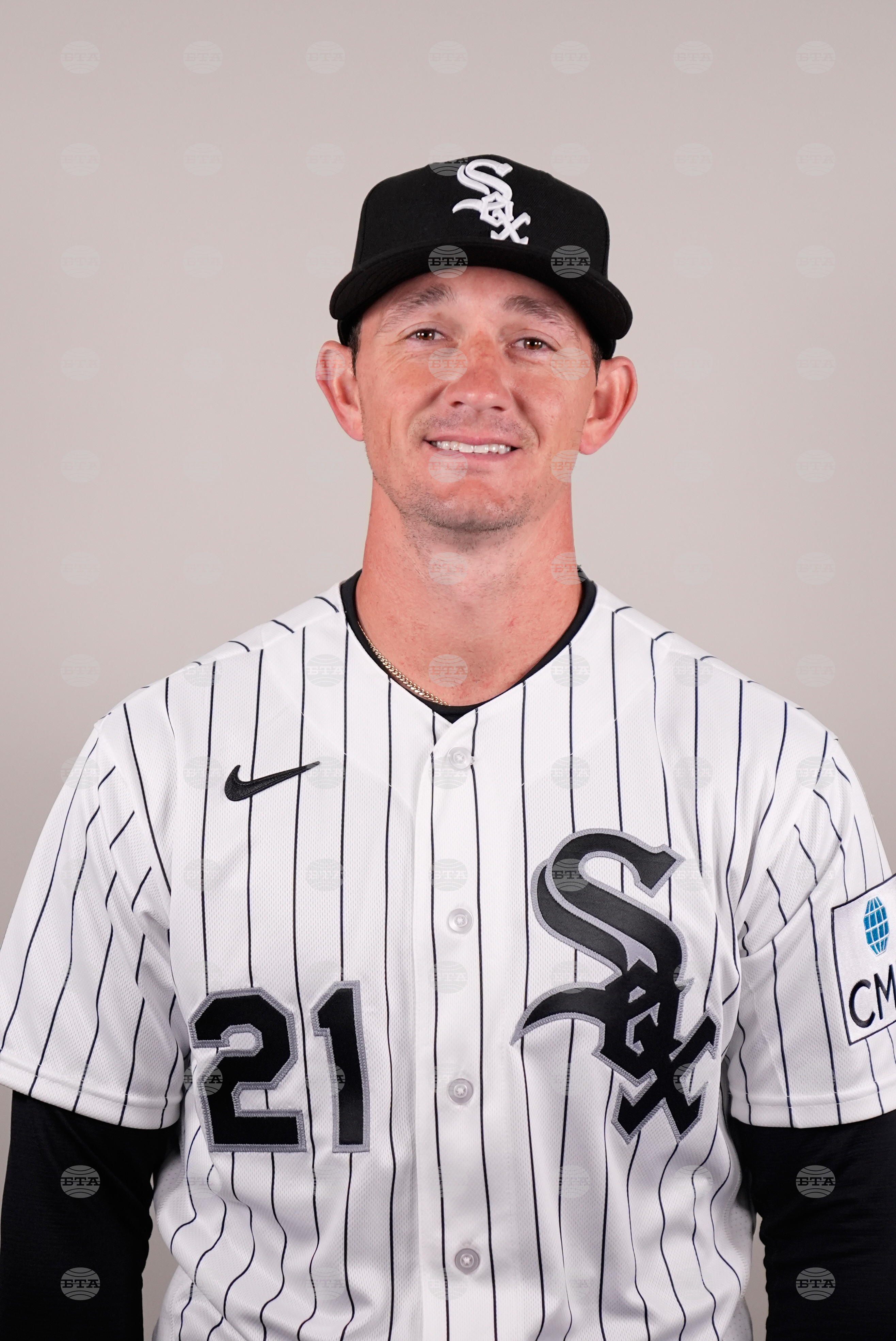 White Sox 2026 Baseball