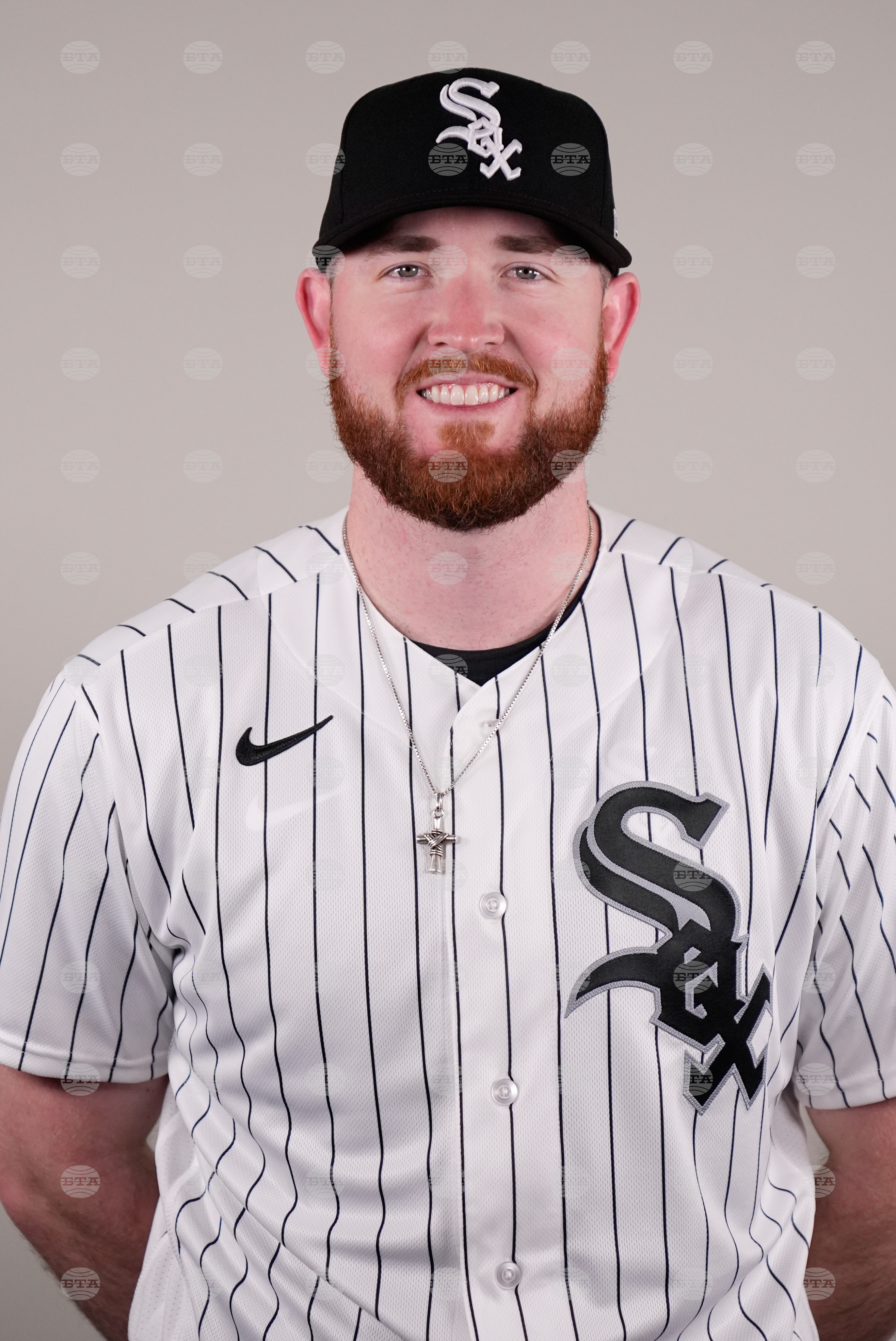 White Sox 2026 Baseball