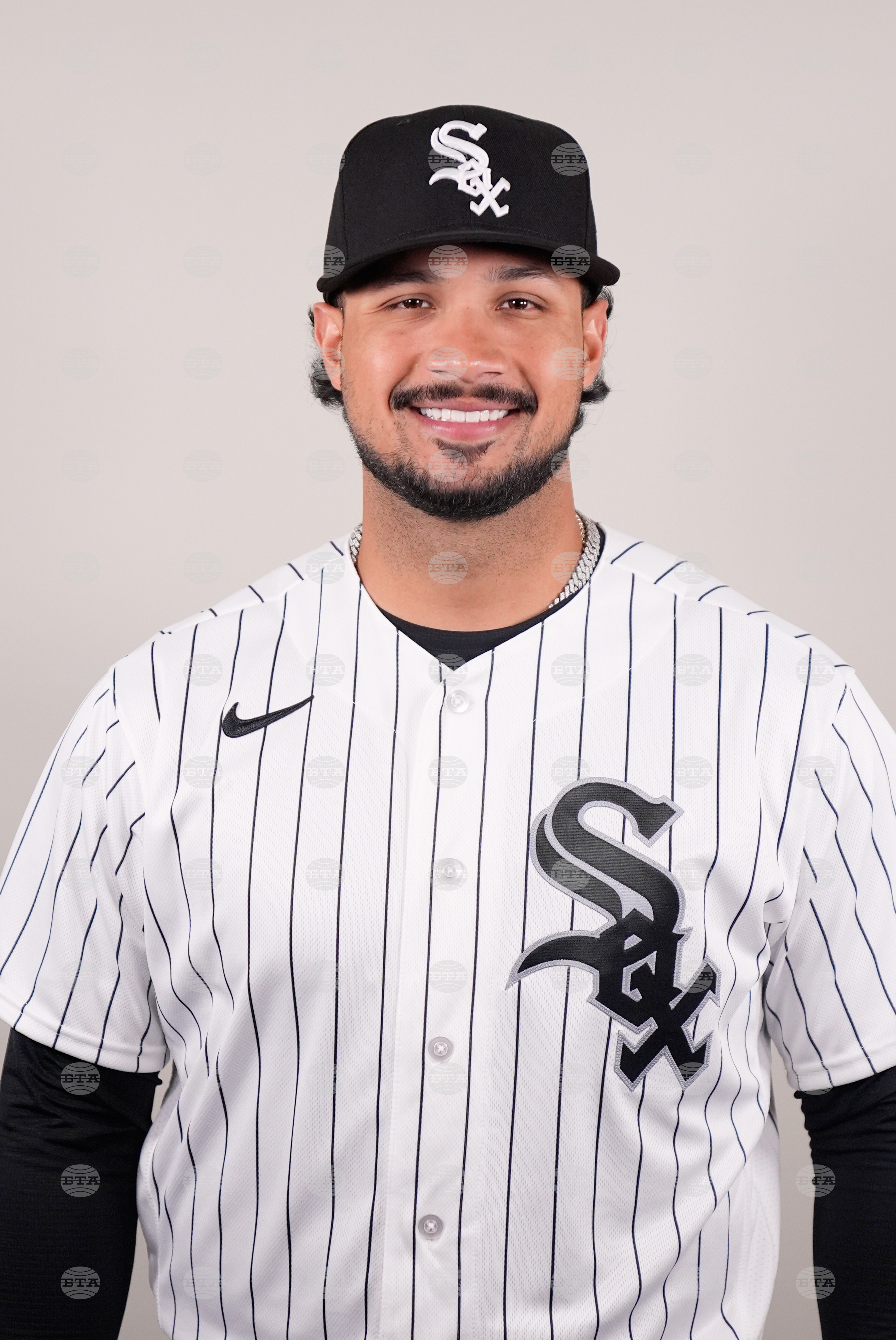 White Sox 2026 Baseball