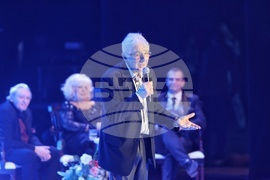 Концерт на семейство Белчеви - Хайгашод Агасян