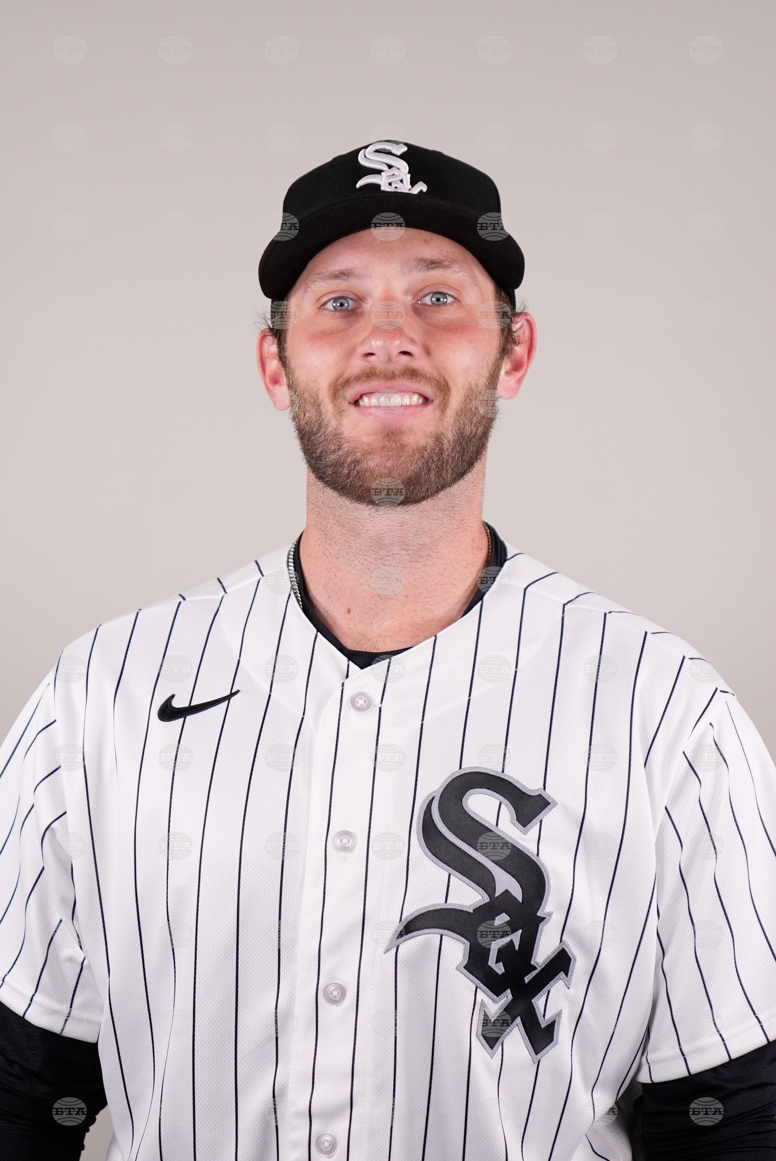 White Sox 2026 Baseball