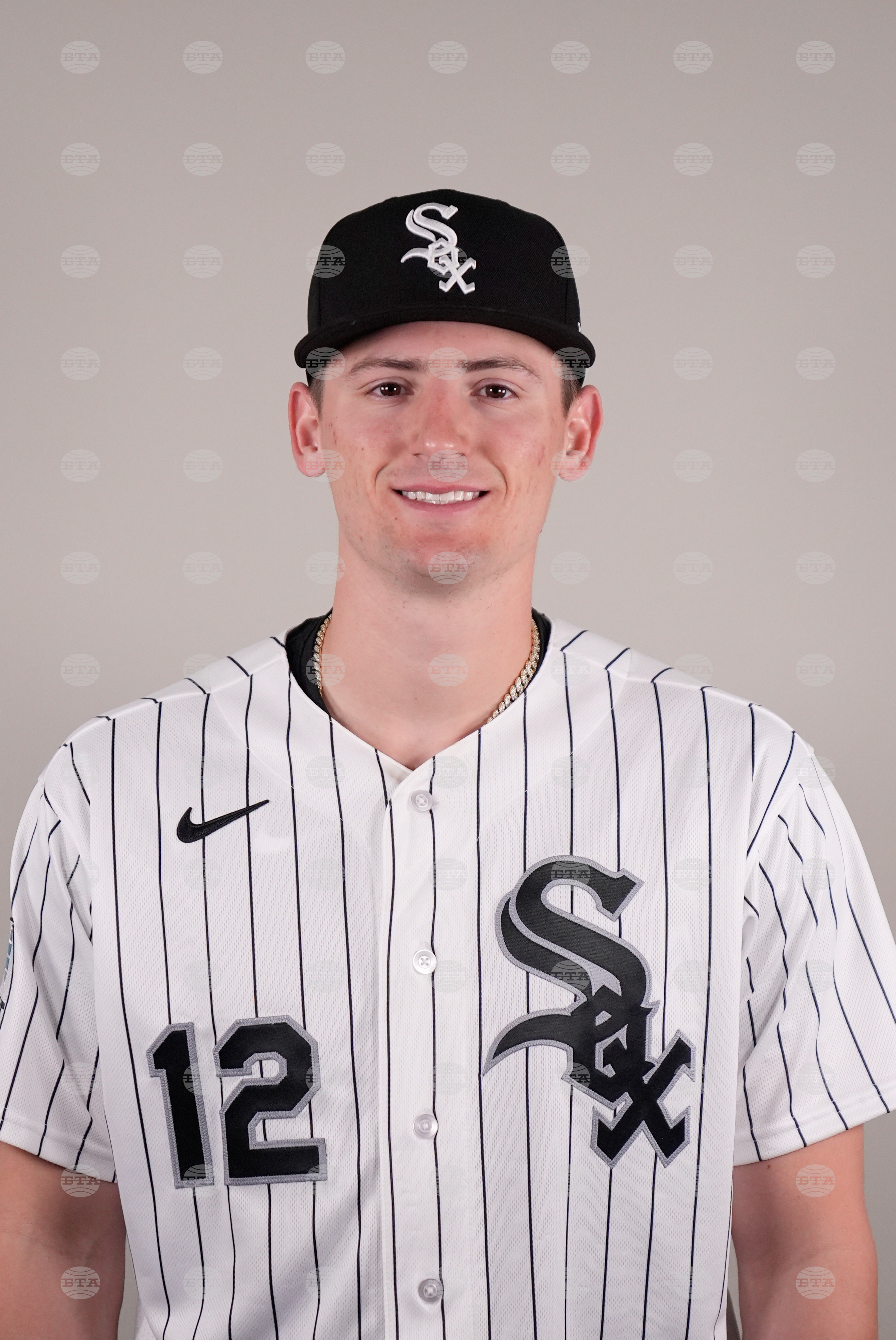 White Sox 2026 Baseball