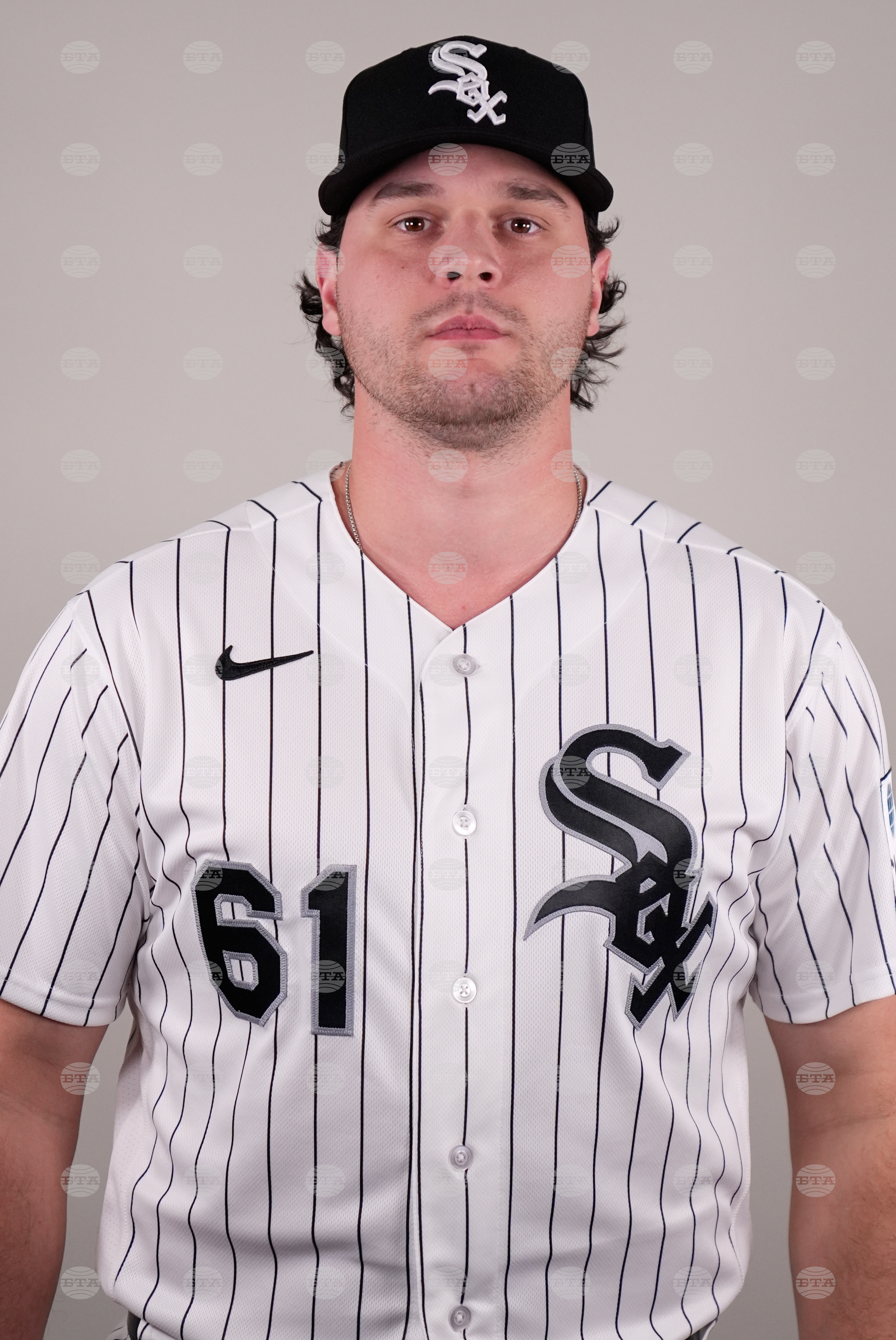 White Sox 2026 Baseball