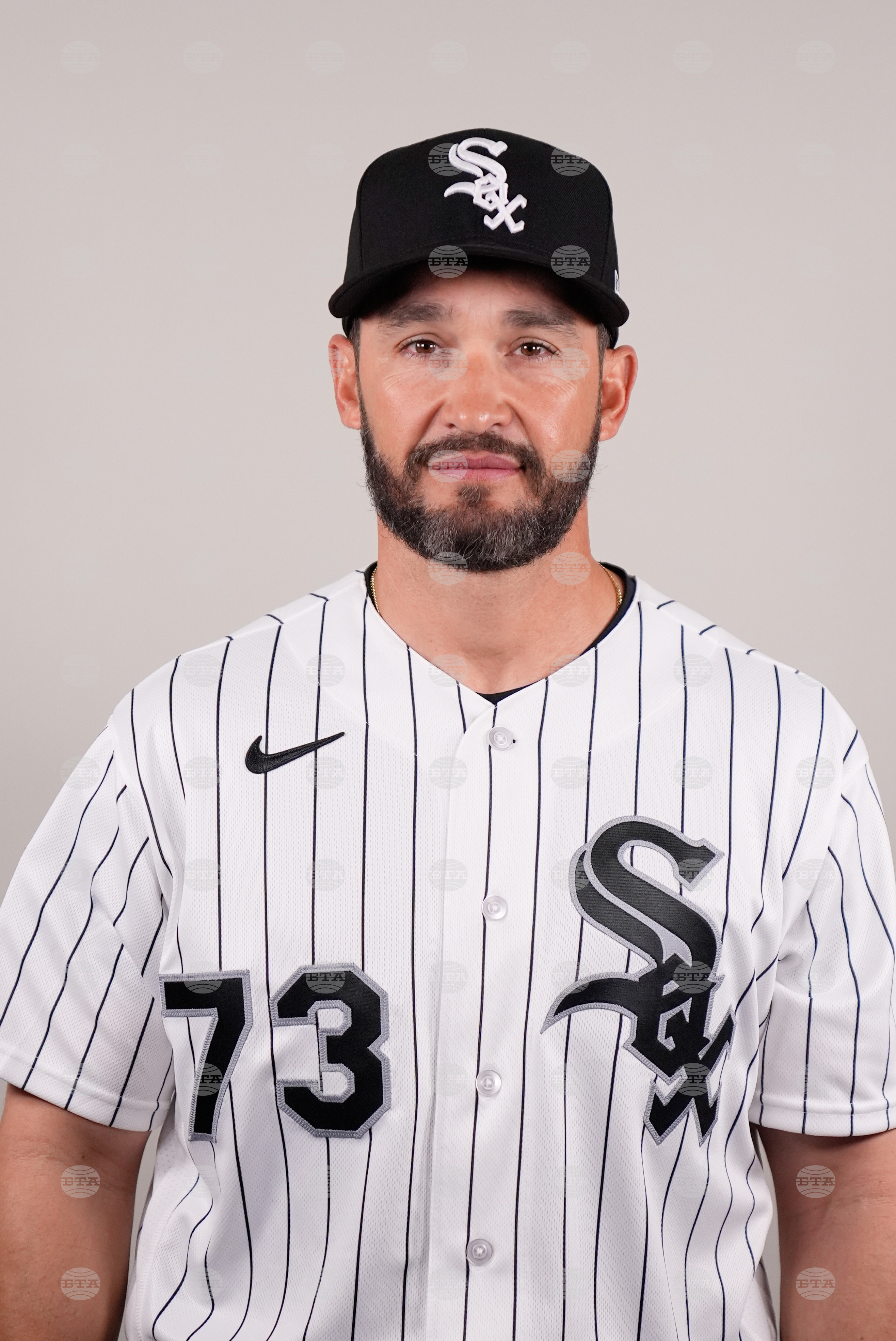 White Sox 2026 Baseball