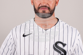 White Sox 2026 Baseball