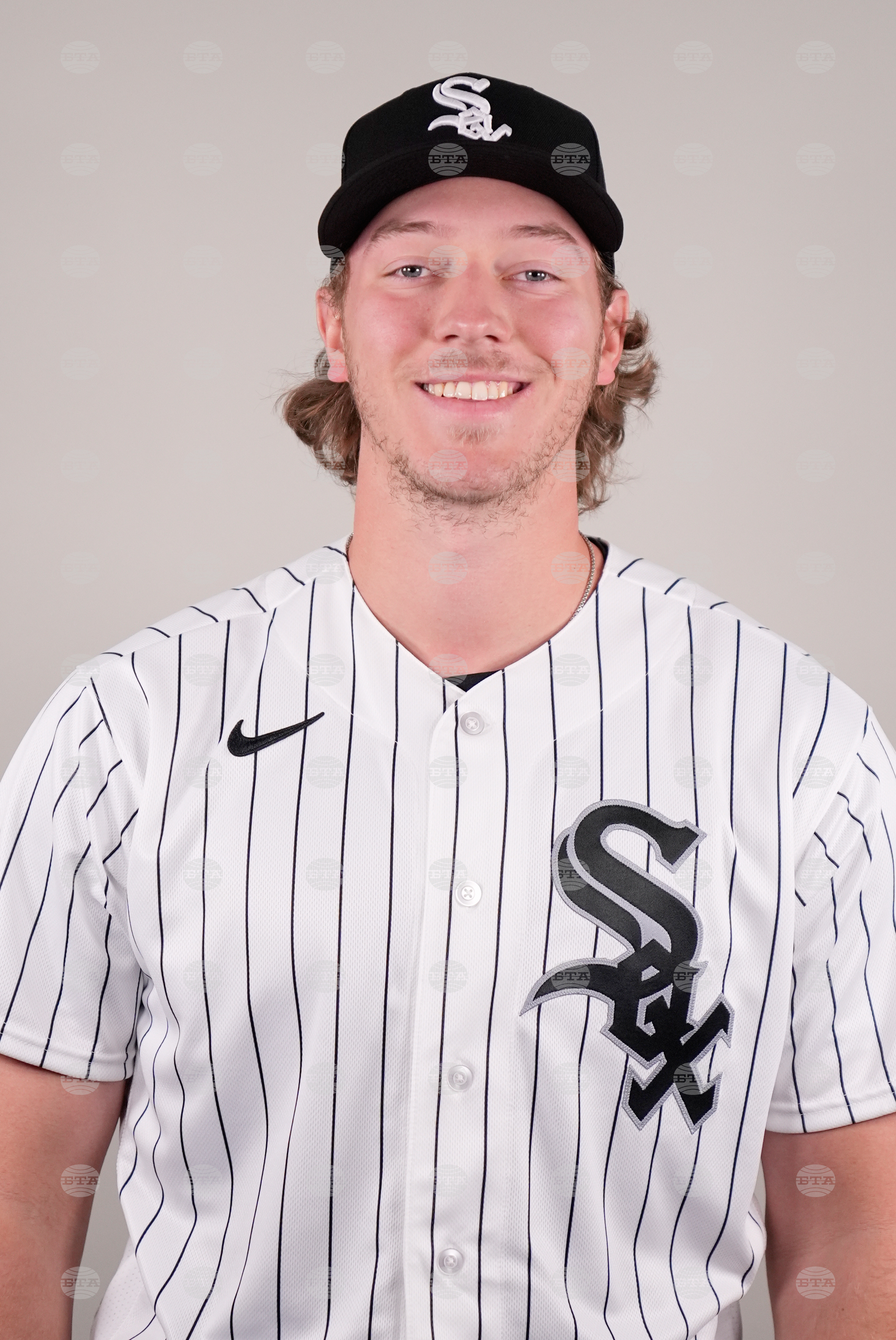 White Sox 2026 Baseball