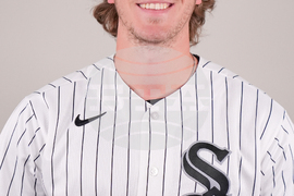White Sox 2026 Baseball