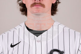 White Sox 2026 Baseball