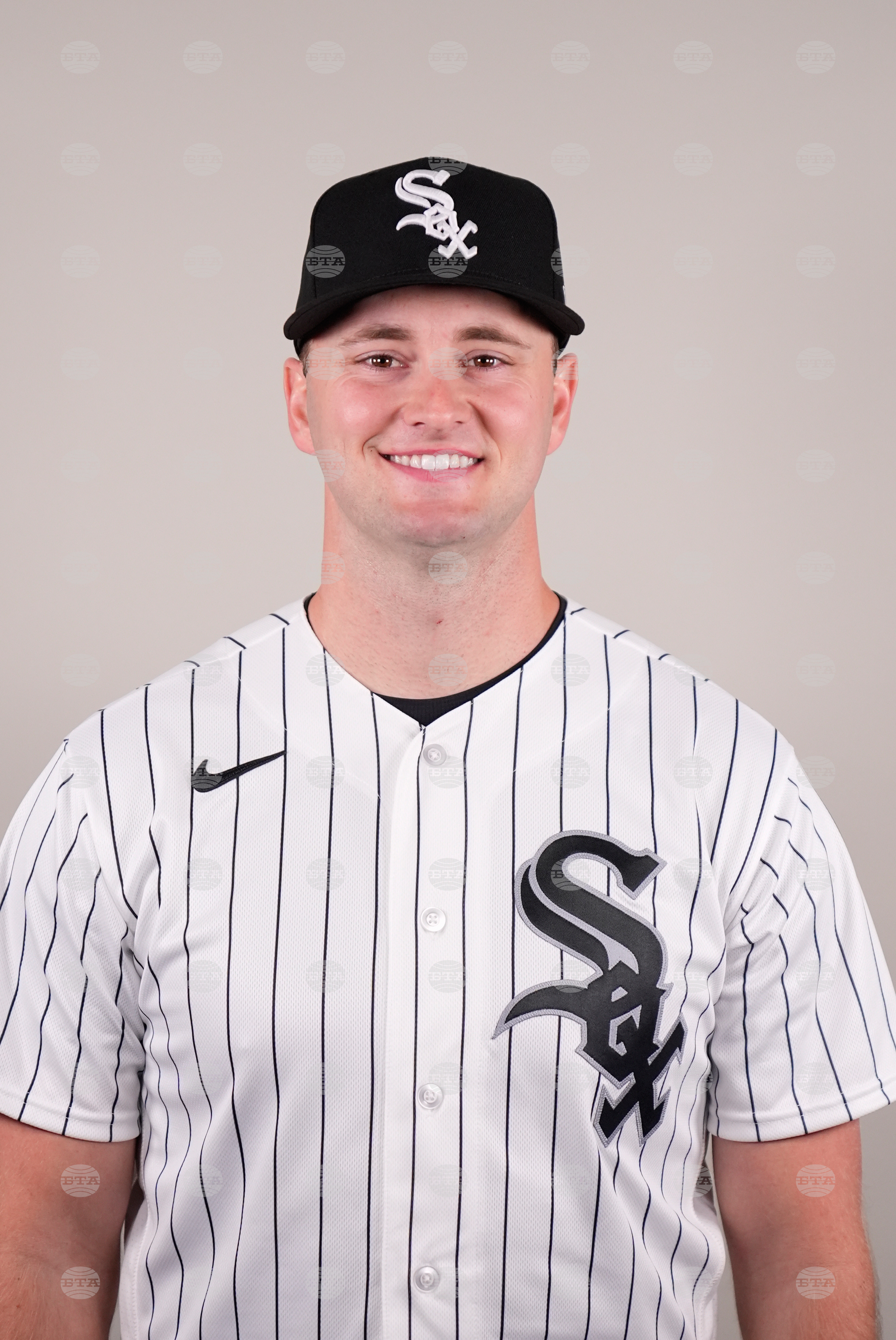 White Sox 2026 Baseball