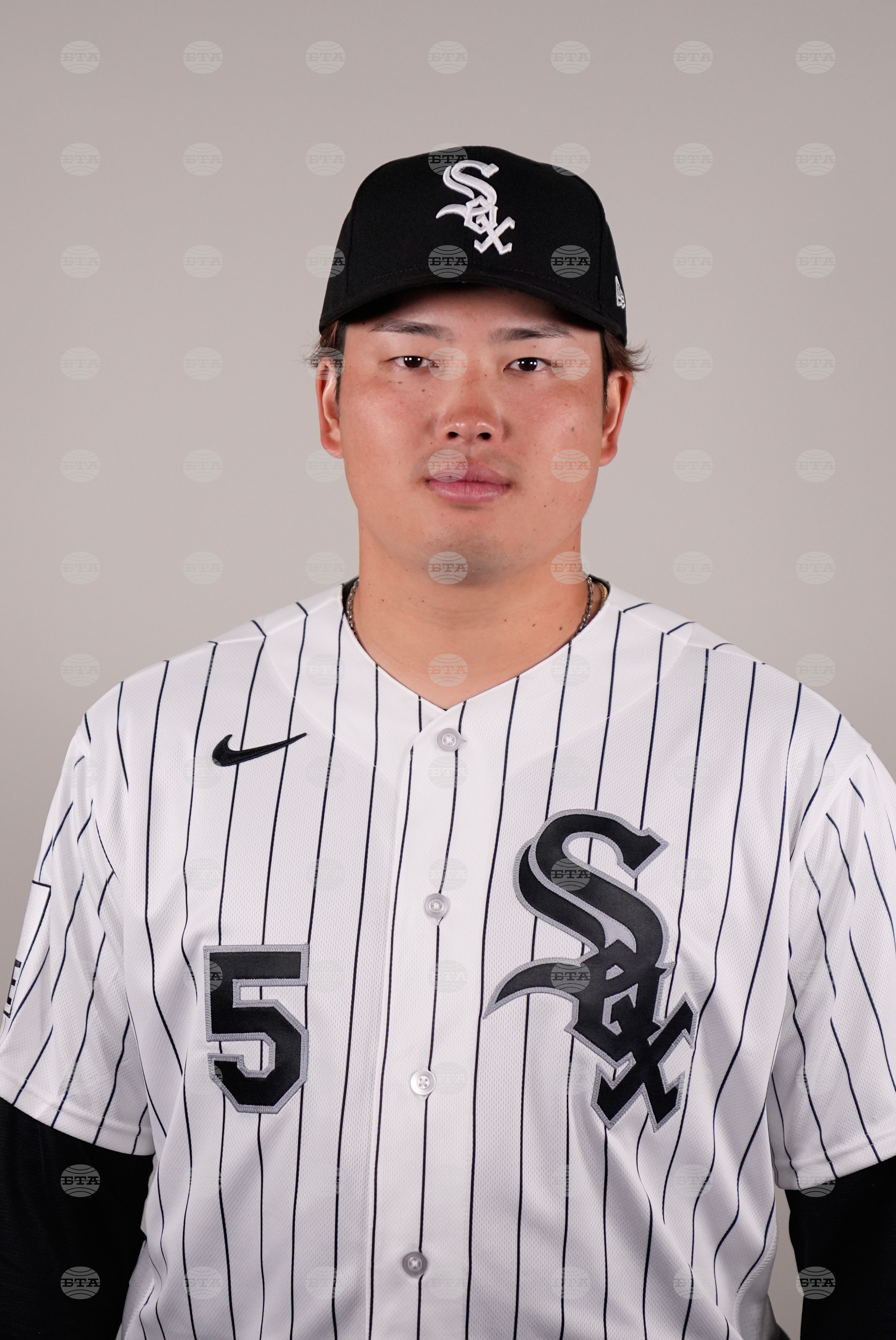 White Sox 2026 Baseball