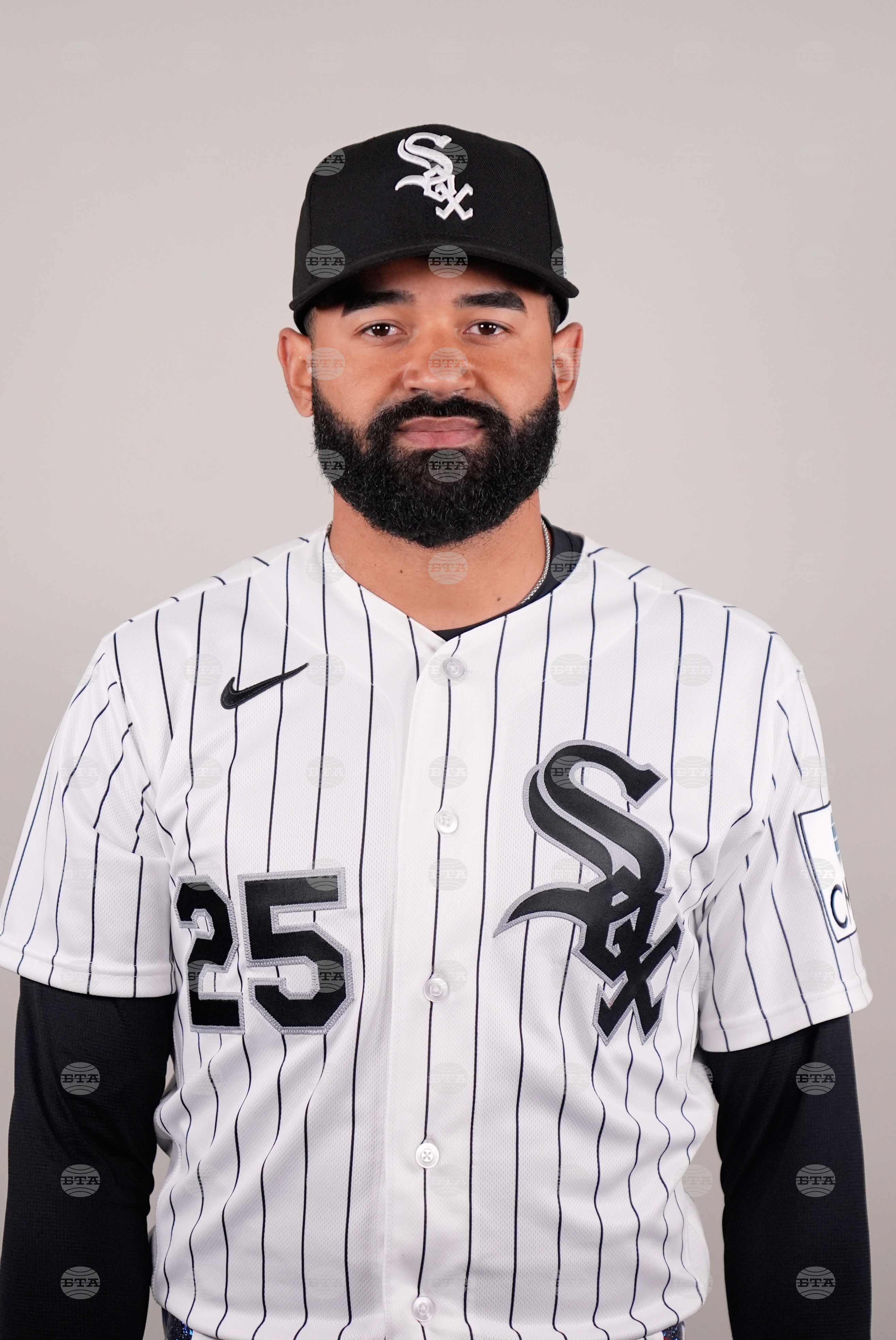 White Sox 2026 Baseball