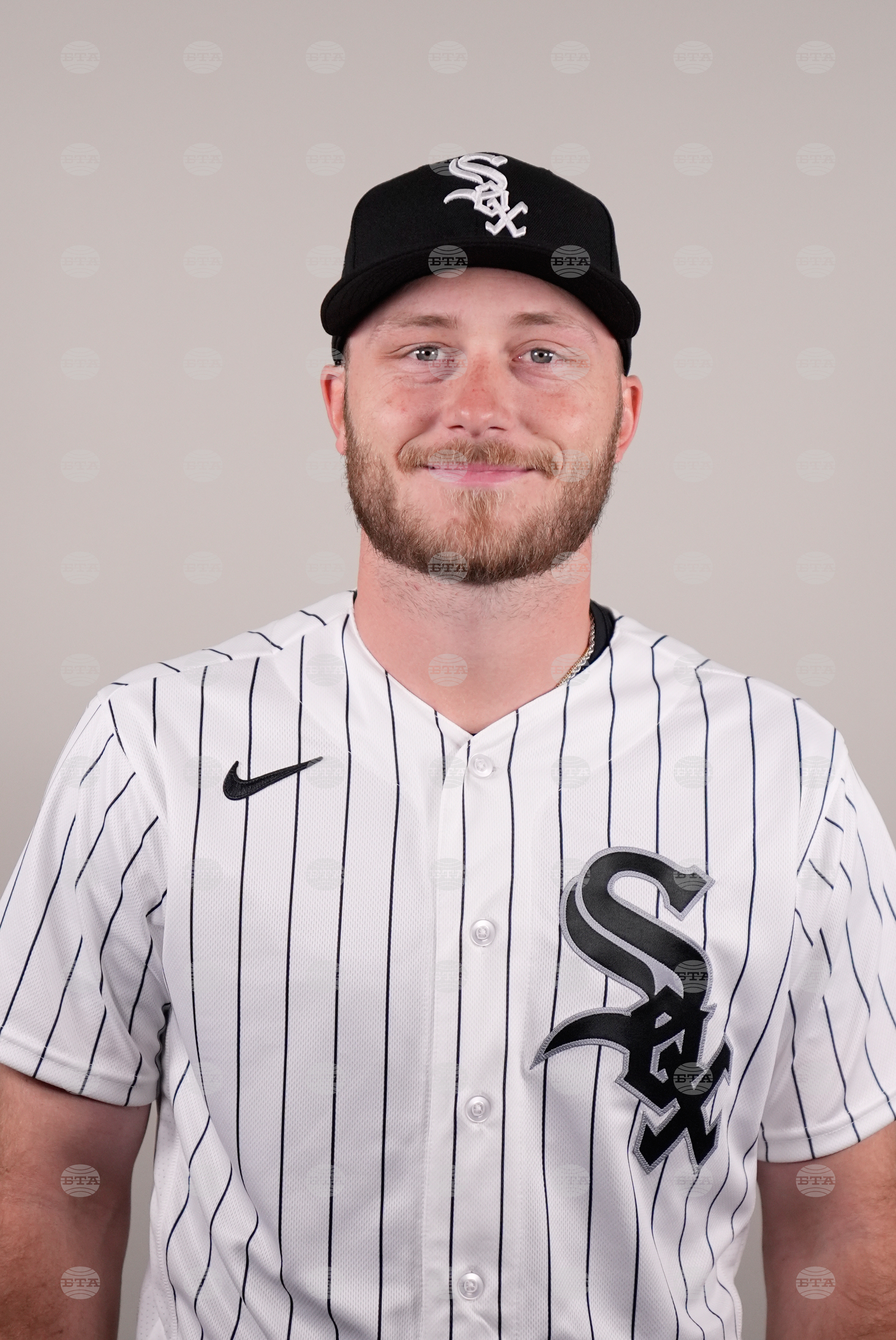 White Sox 2026 Baseball