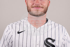 White Sox 2026 Baseball