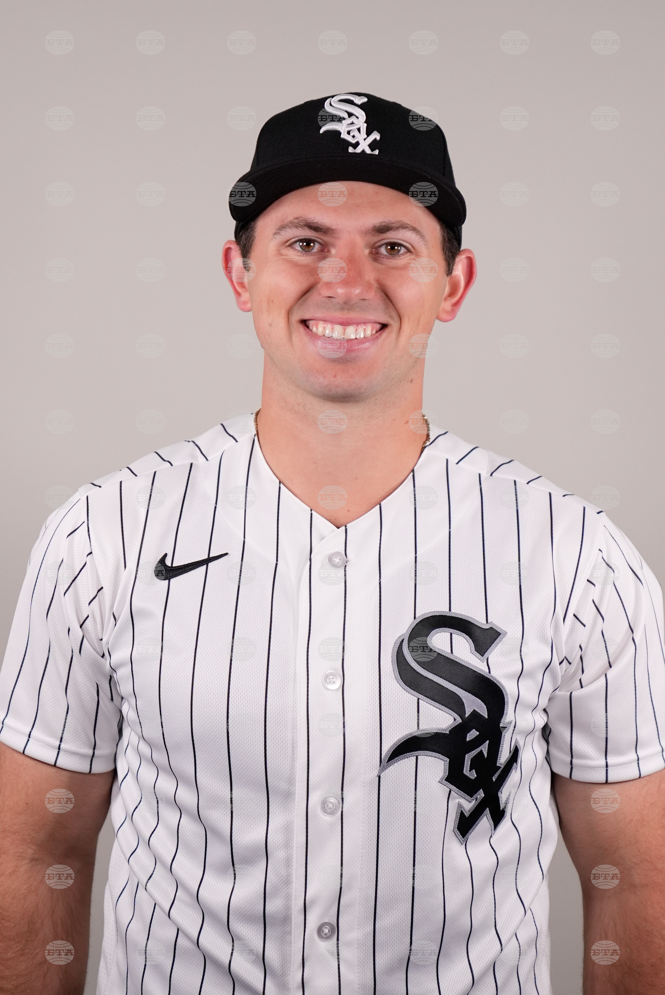 White Sox 2026 Baseball