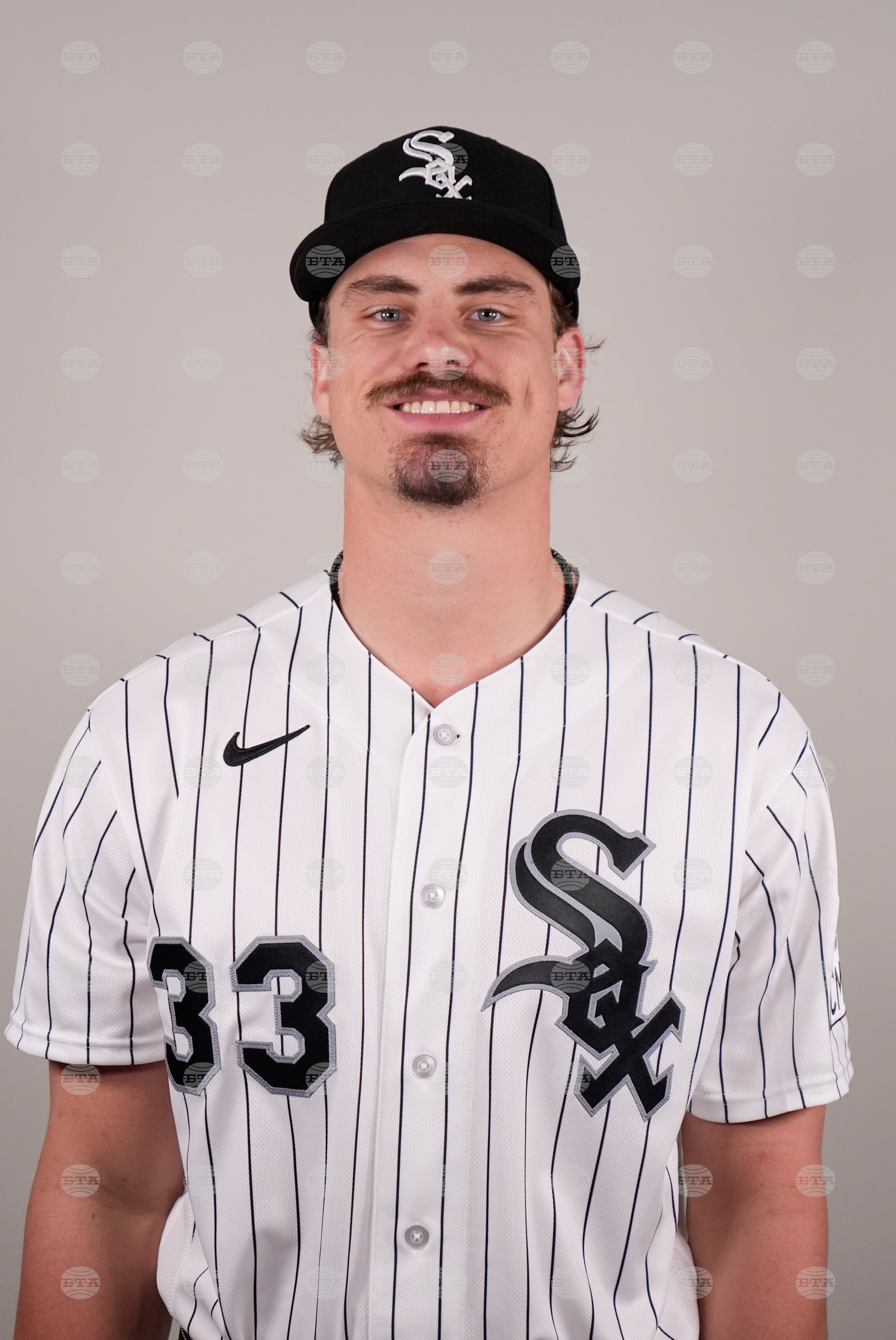 White Sox 2026 Baseball