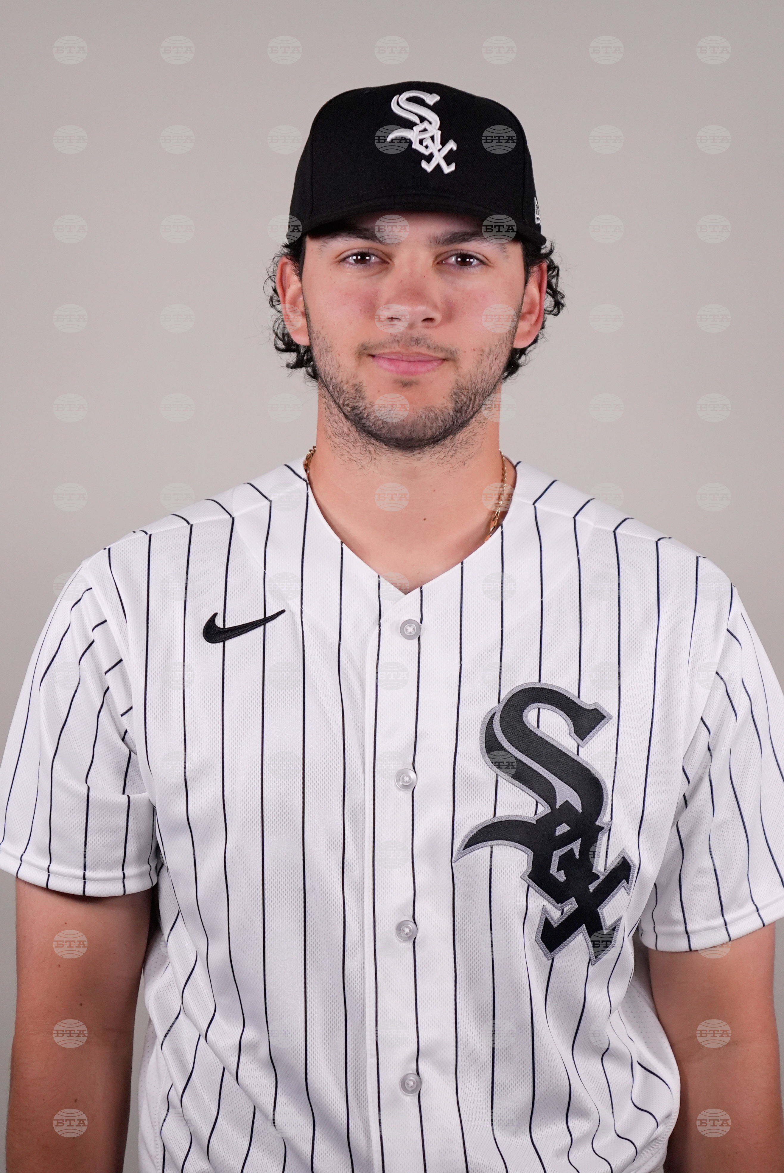 White Sox 2026 Baseball