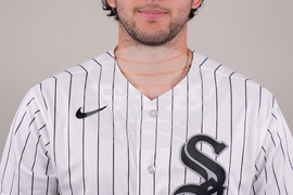 White Sox 2026 Baseball