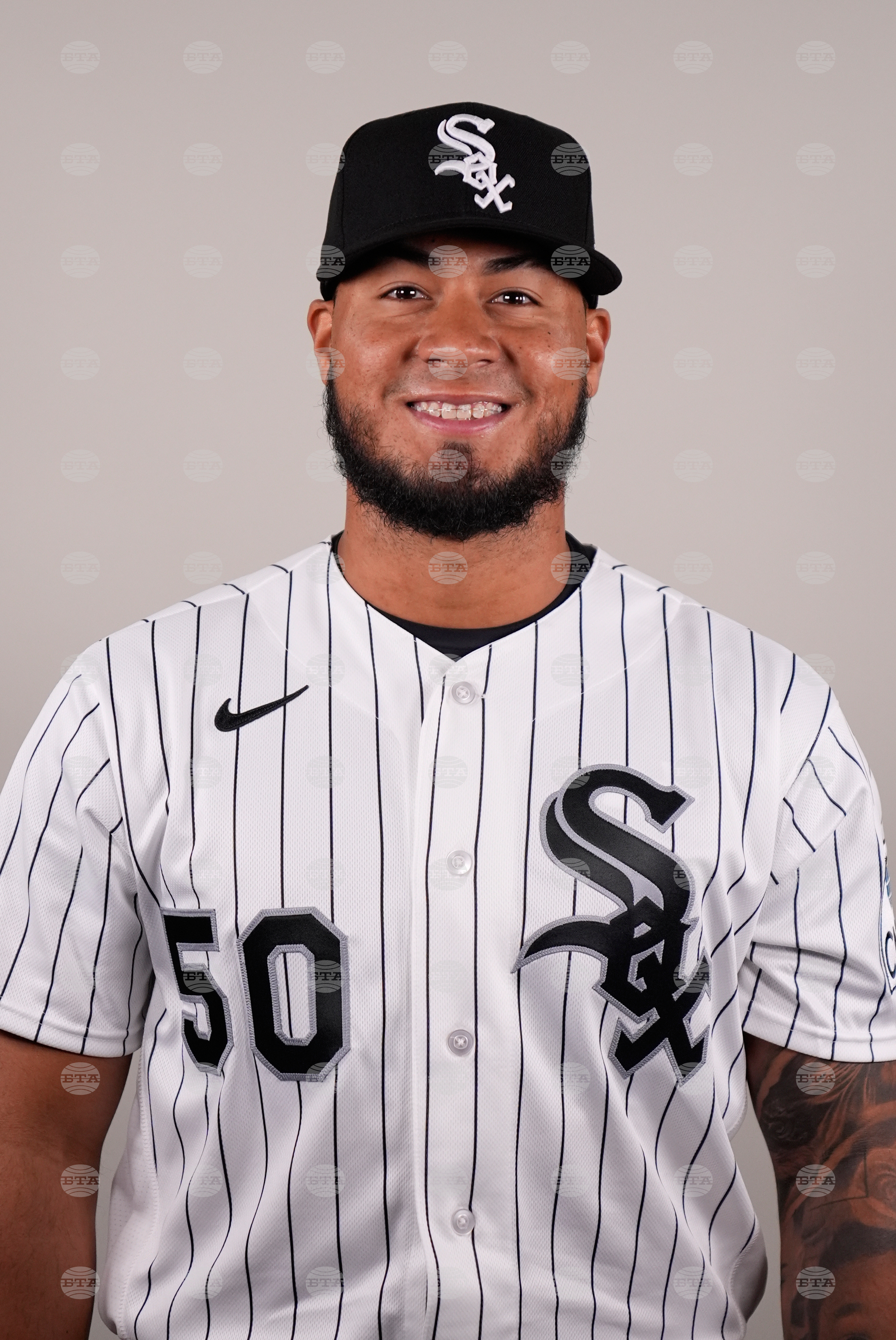 White Sox 2026 Baseball