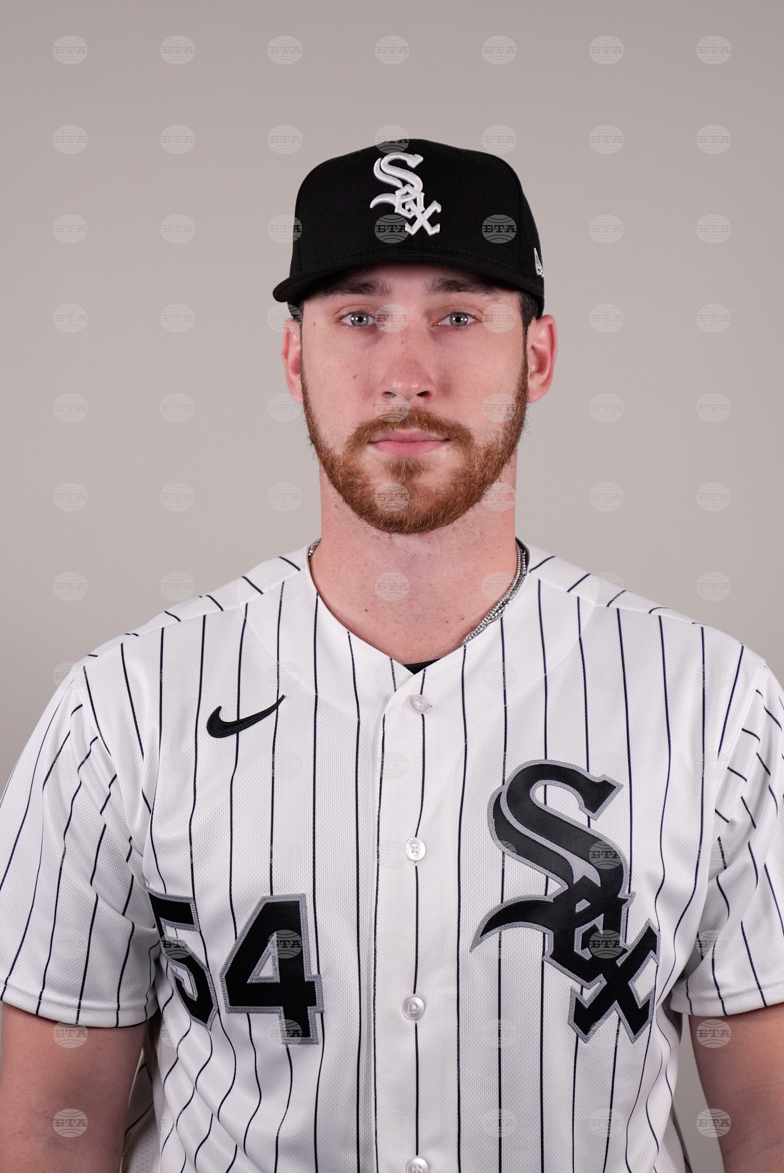 White Sox 2026 Baseball