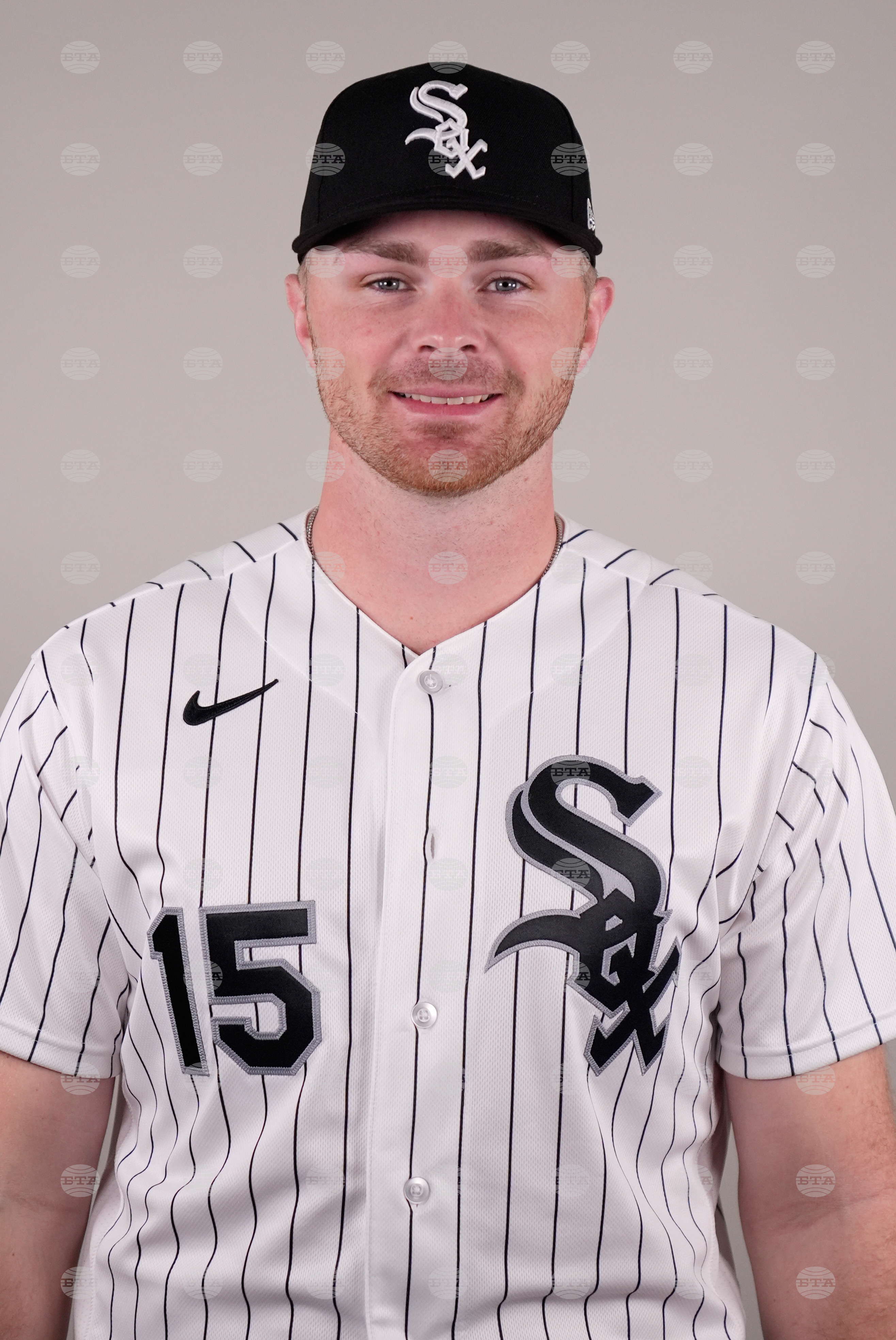 White Sox 2026 Baseball