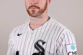 White Sox 2026 Baseball