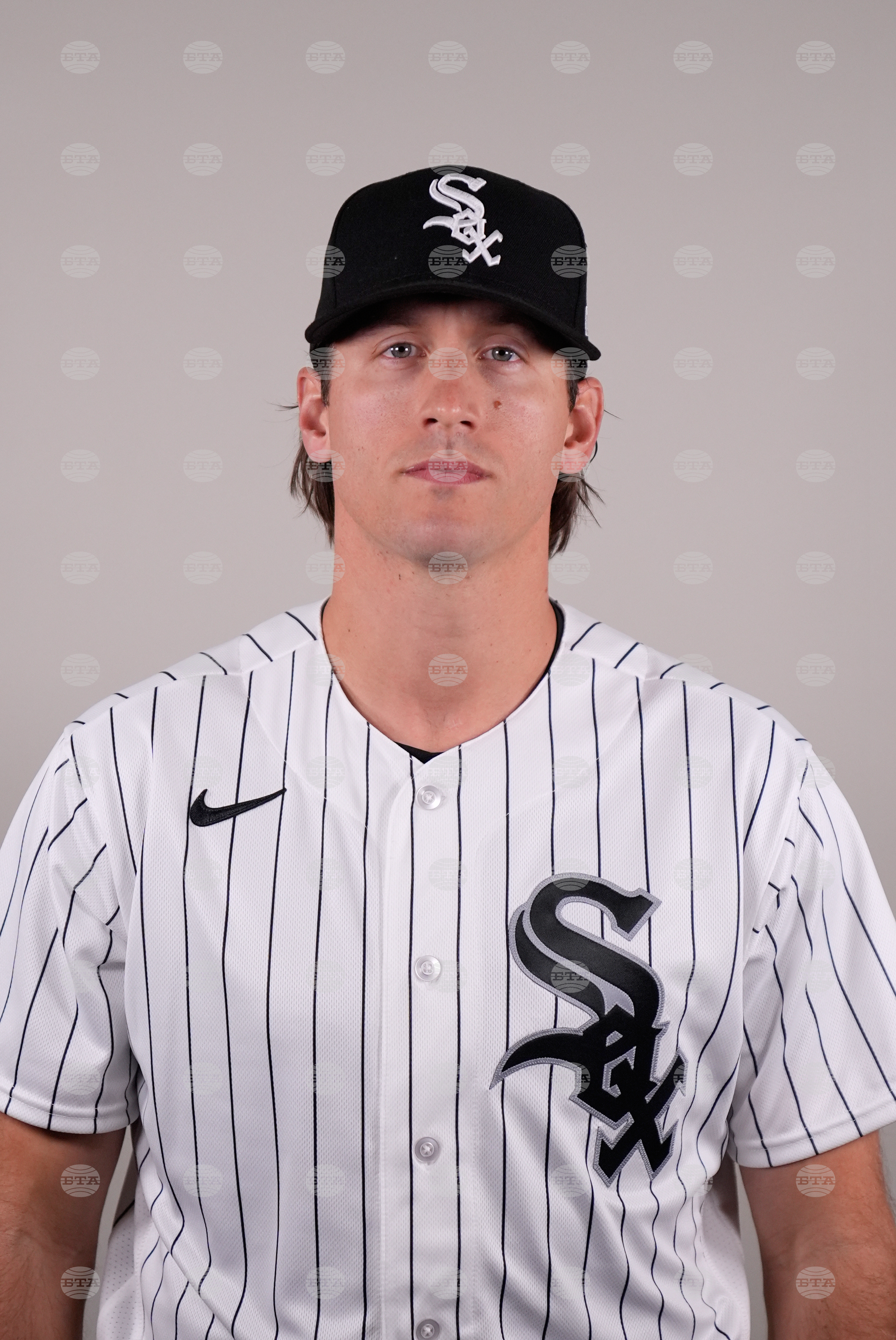 White Sox 2026 Baseball